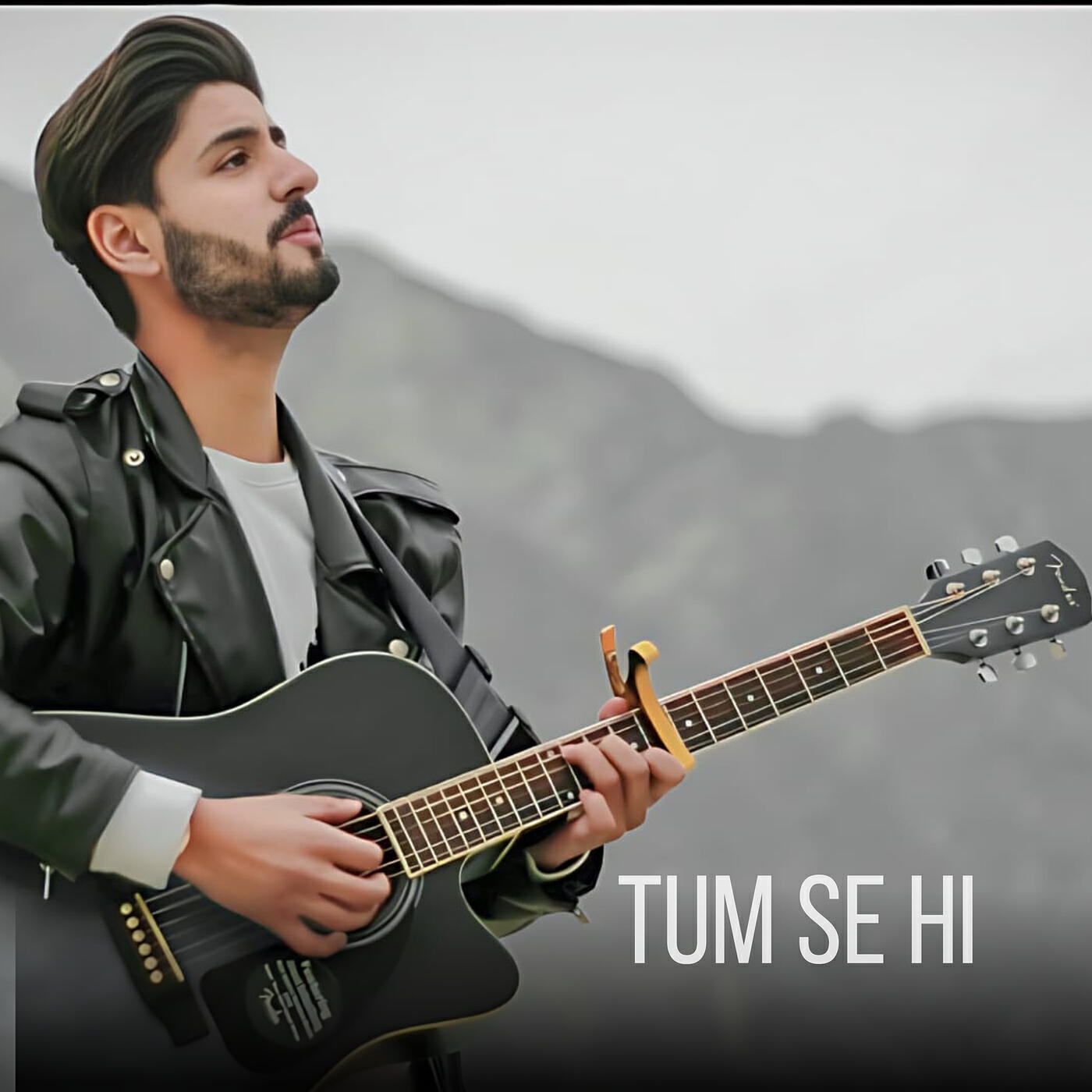 Релиз Tum Se Hi