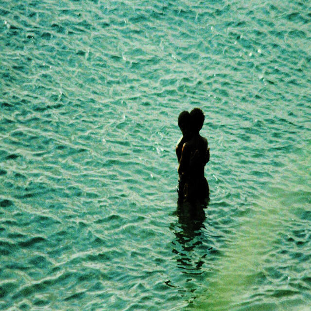 Релиз Plenitude