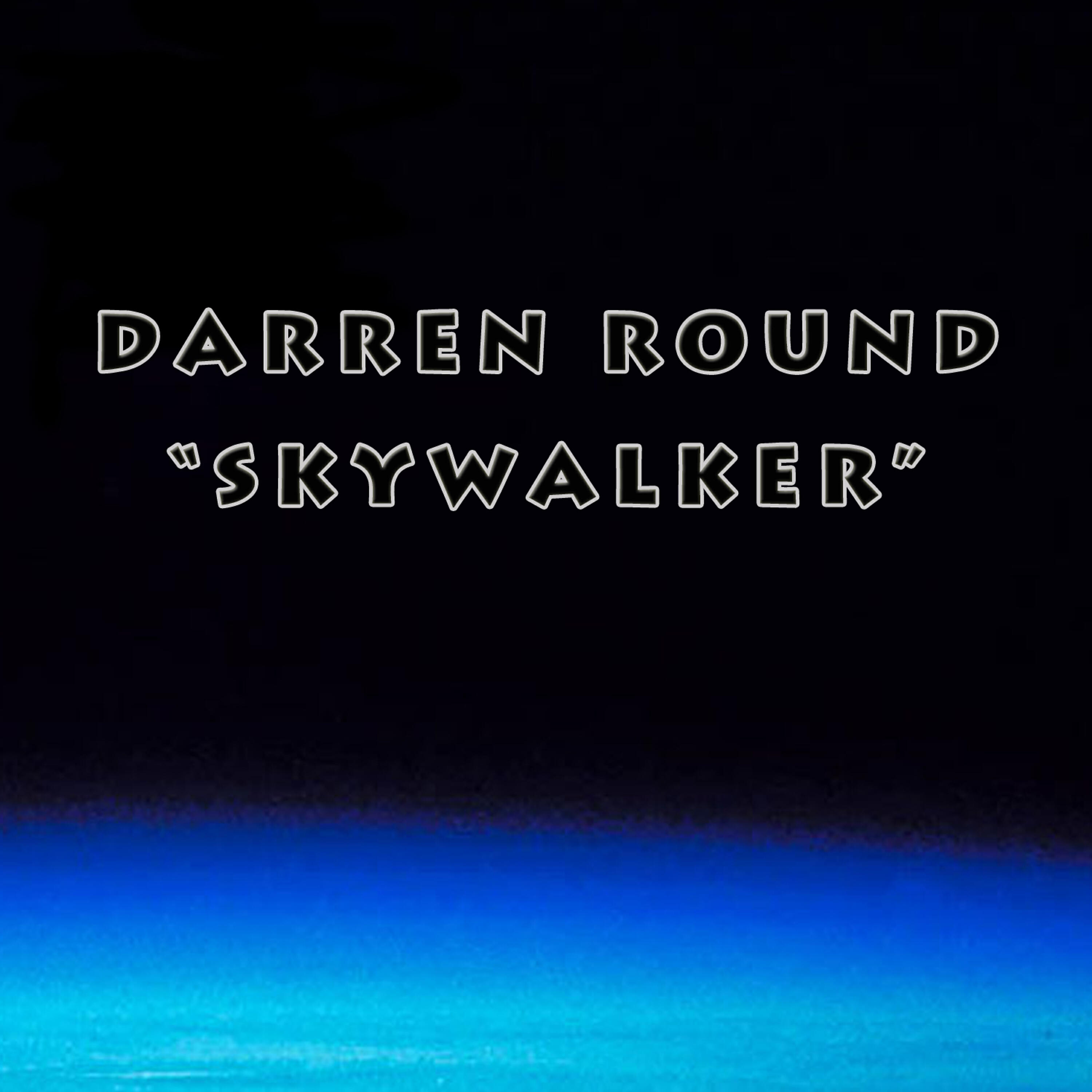 Релиз Skywalker