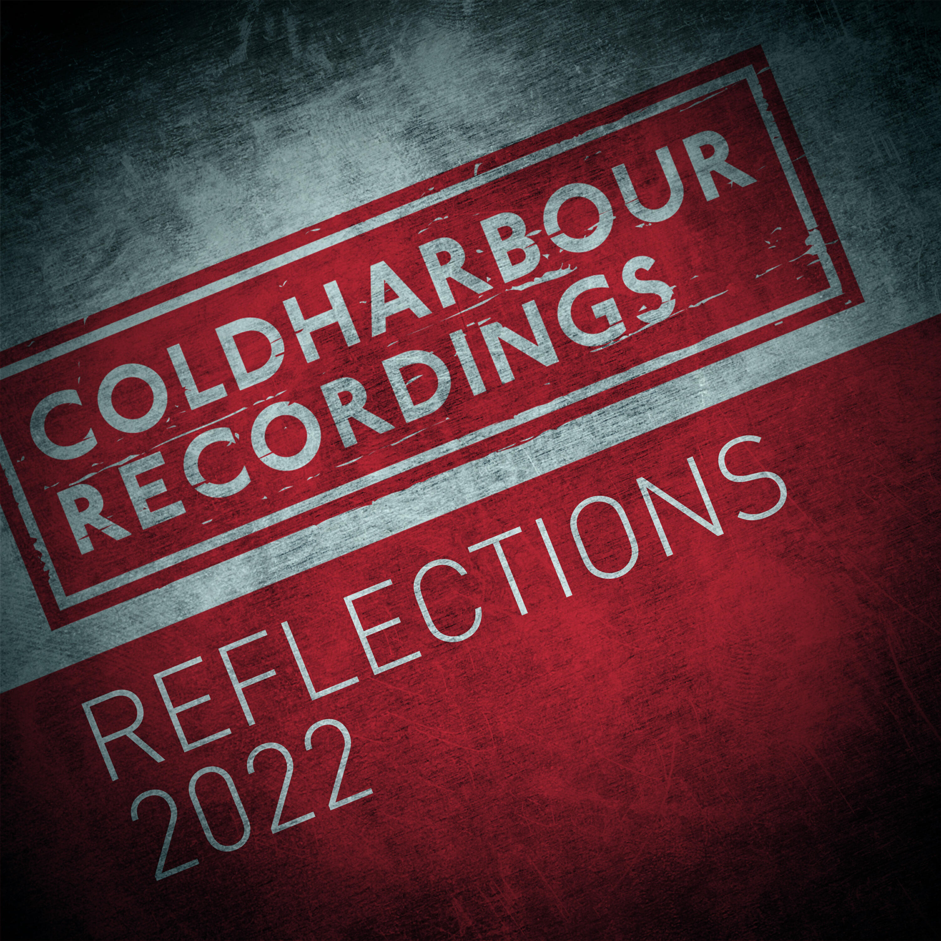 Релиз Coldharbour Reflections 2022