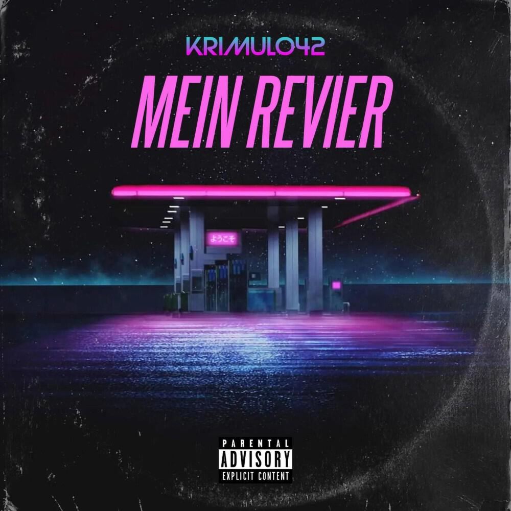 Krimulo42
