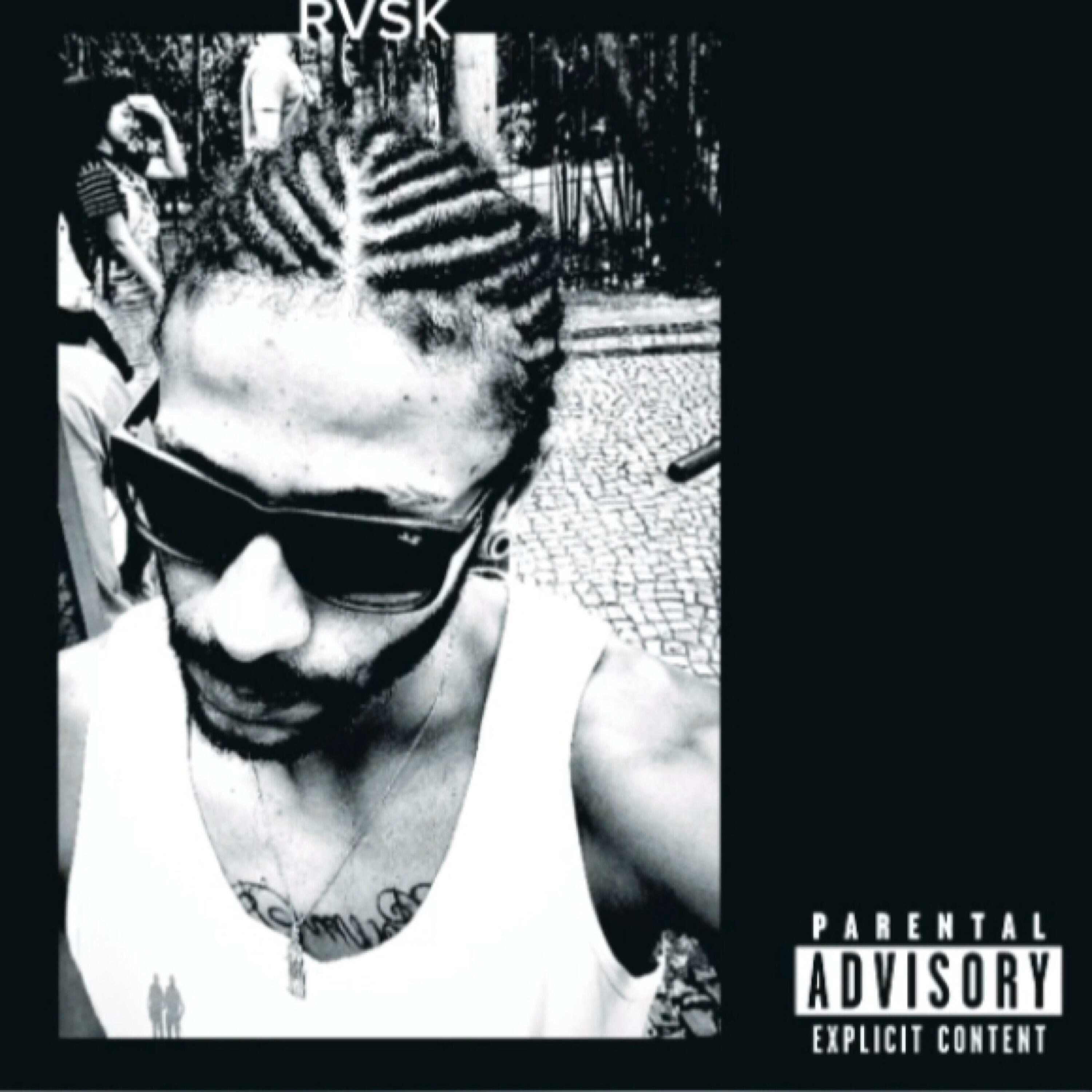 Релиз Vstgs