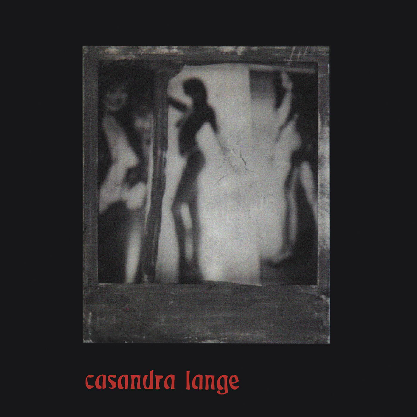 Релиз Estaba en Llamas Cuando Me Acosté (Live)