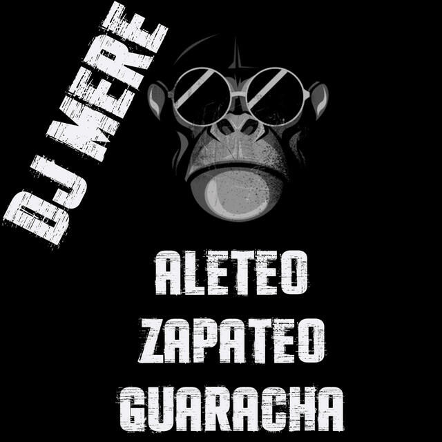 Релиз Aleteo, Zapateo, Guaracha