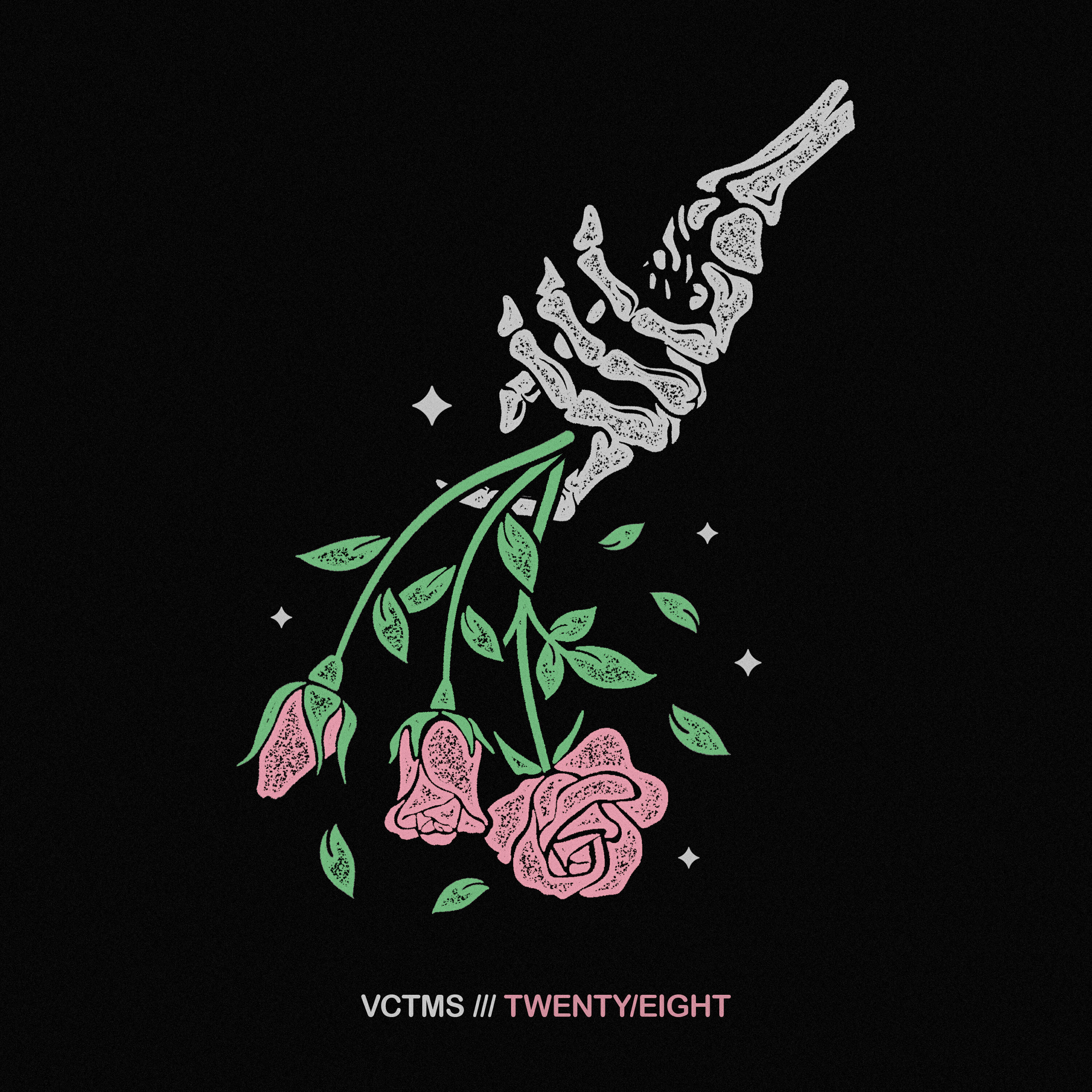 Релиз twenty/eight