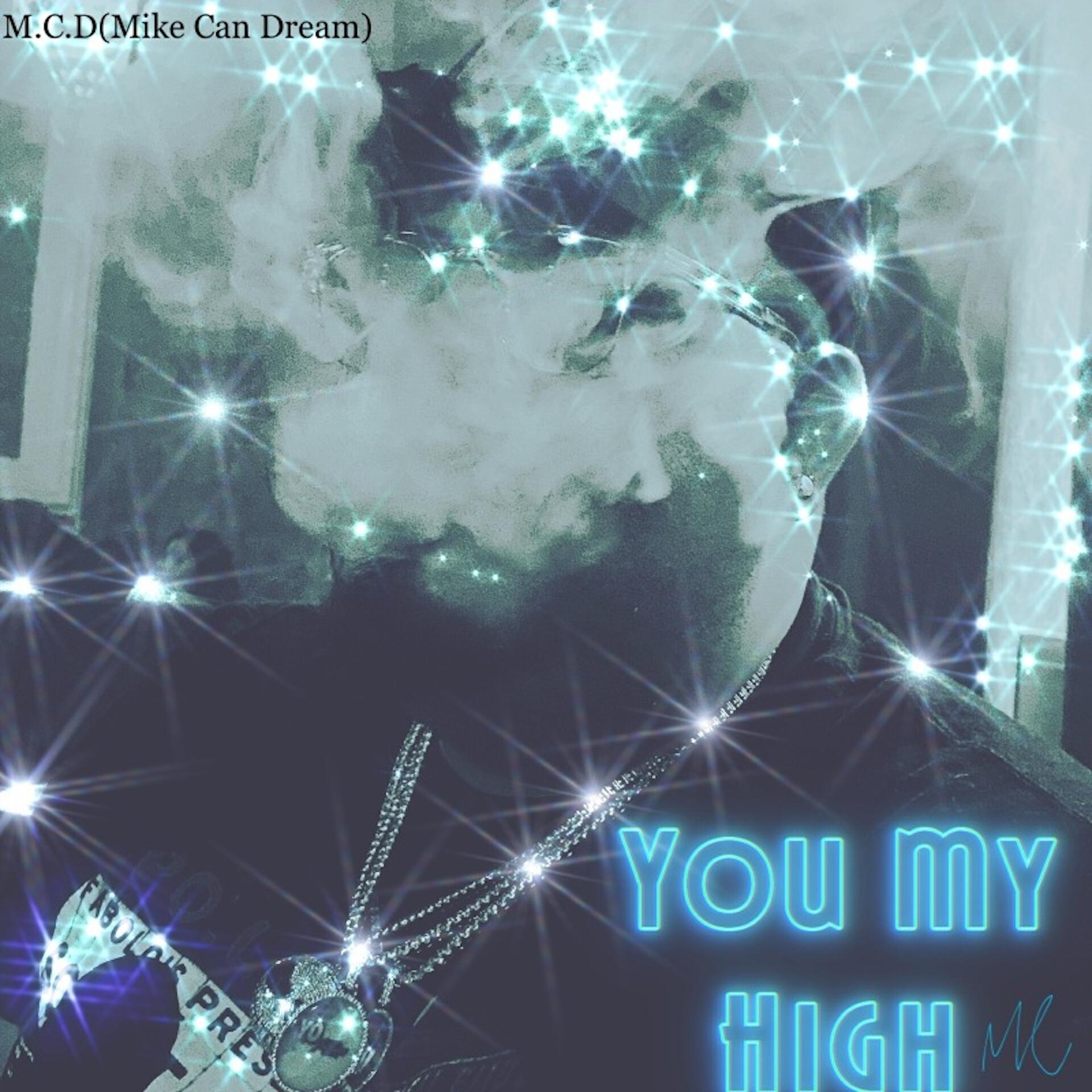 Релиз You My High