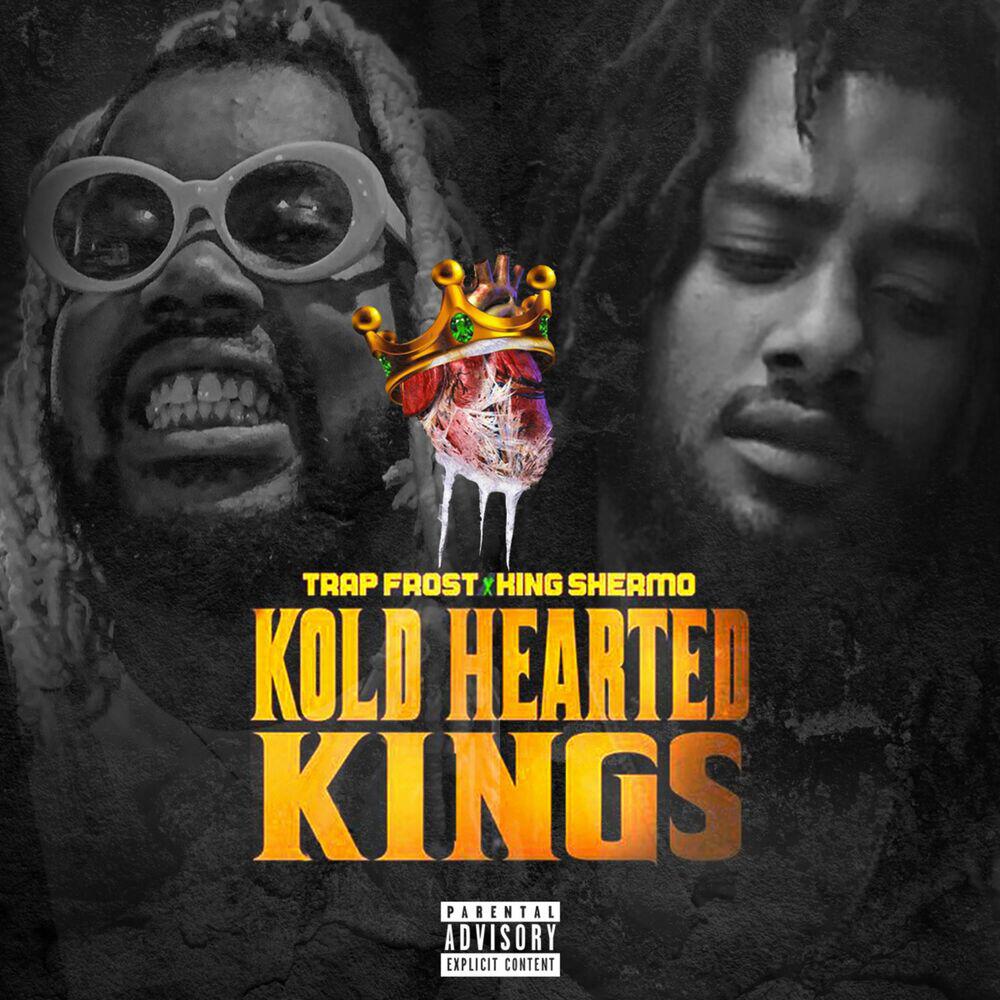 King Shermo