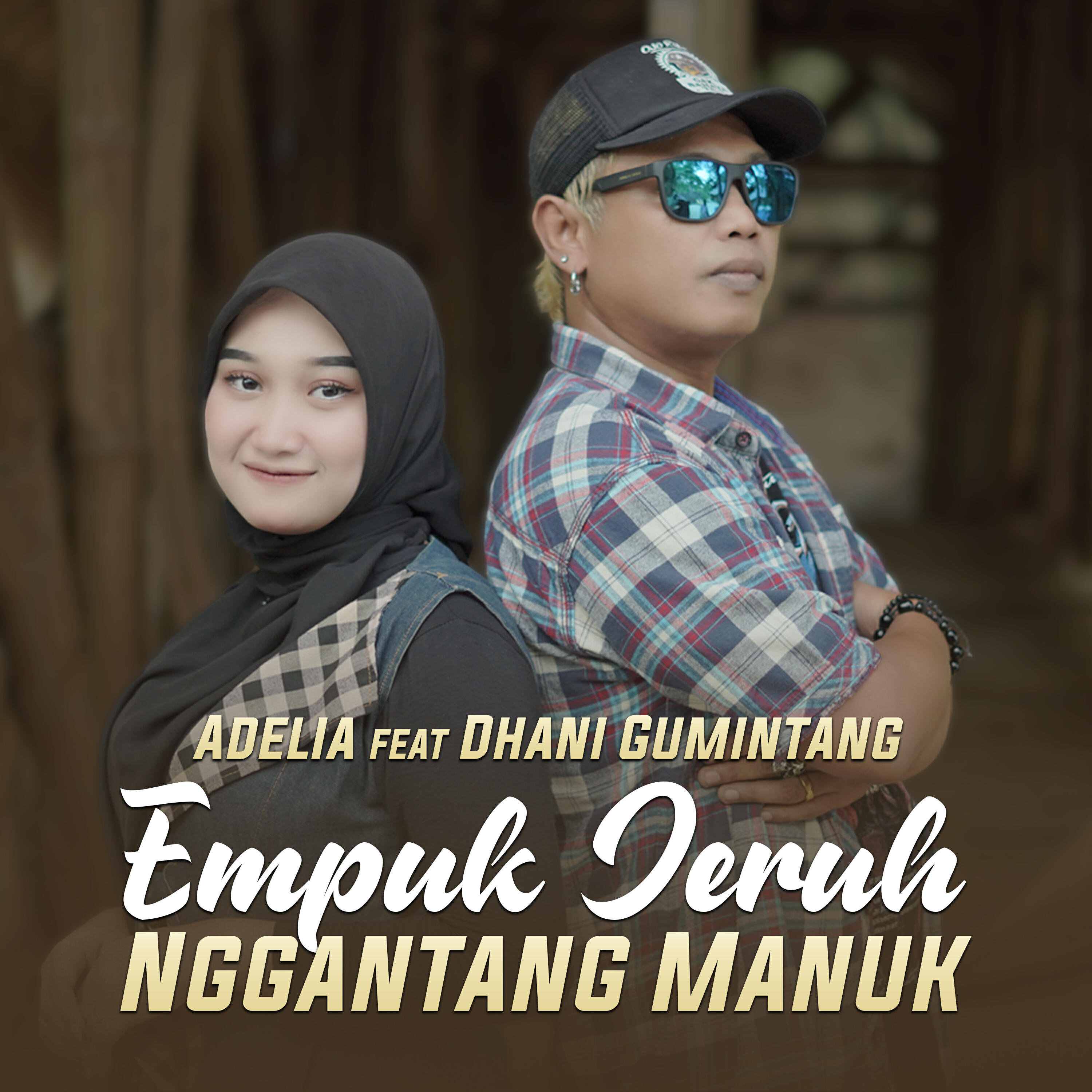 Dhani Gumintang