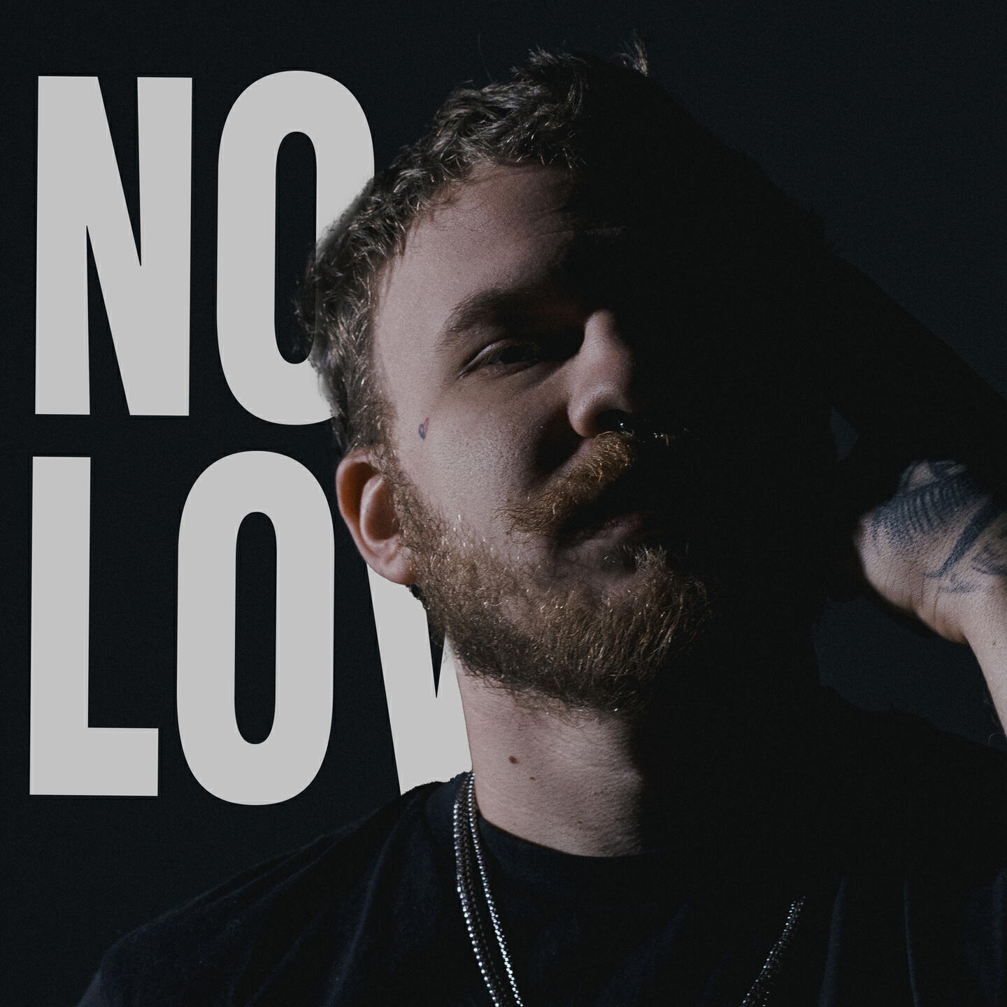 Релиз No love