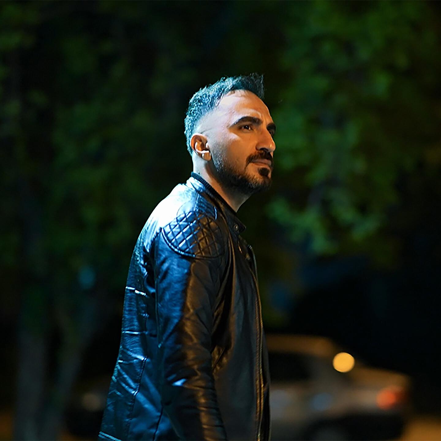 Релиз Bu Aşk Böyle Biter Mi