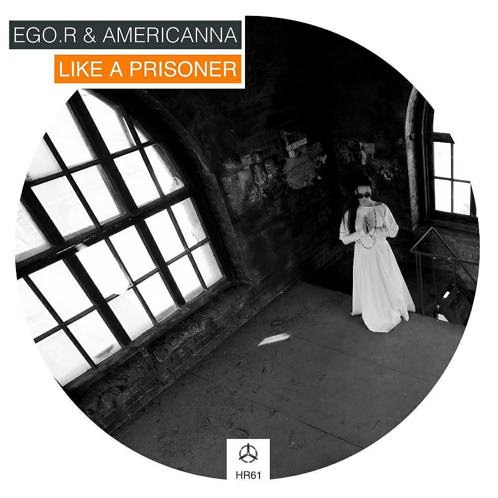 Ego. R