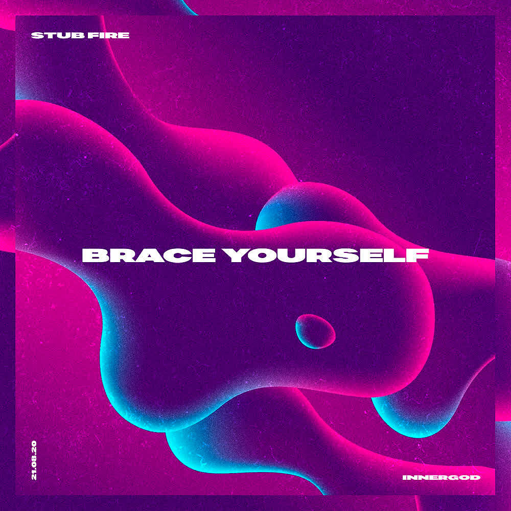 Релиз Brace Yourself
