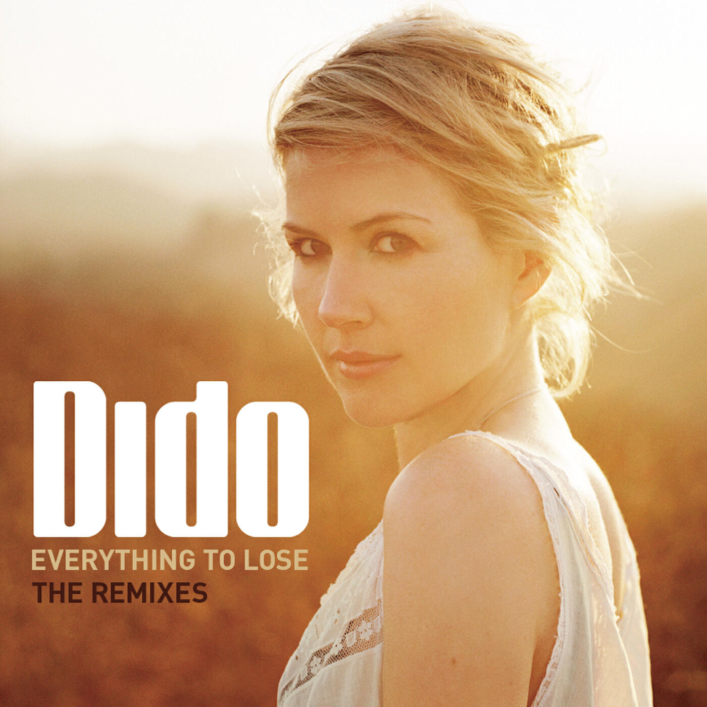 Релиз Everything To Lose