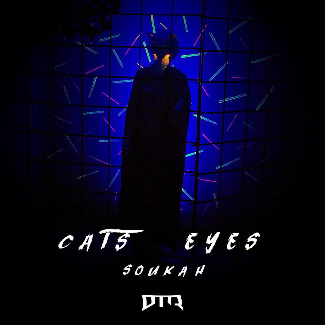 Релиз Cats Eyes
