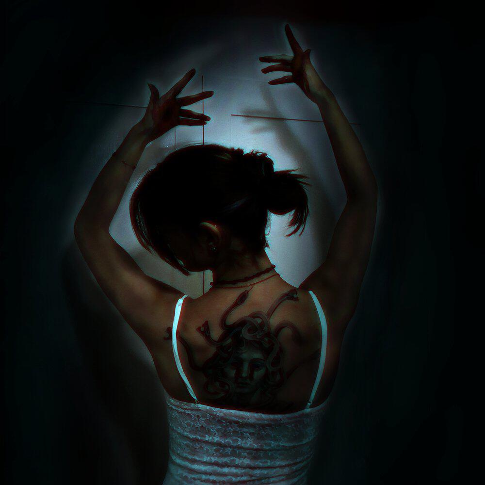 Релиз Cut off Your Wings