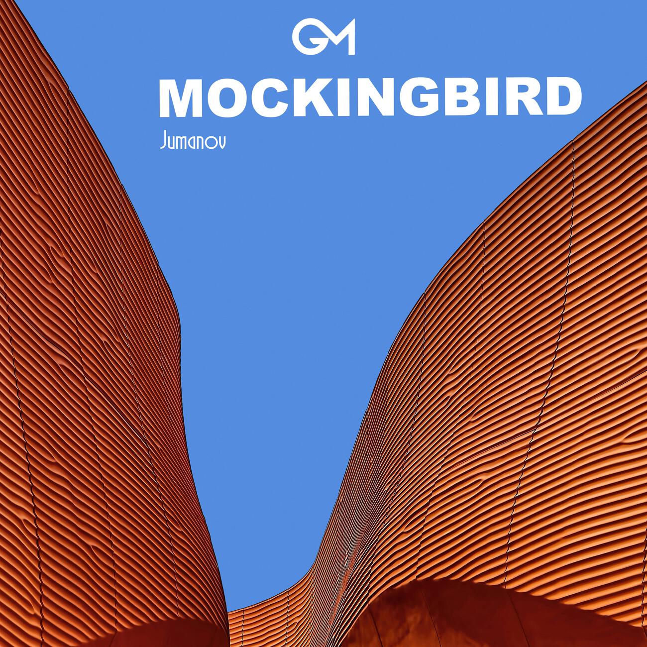 Релиз Mockingbird