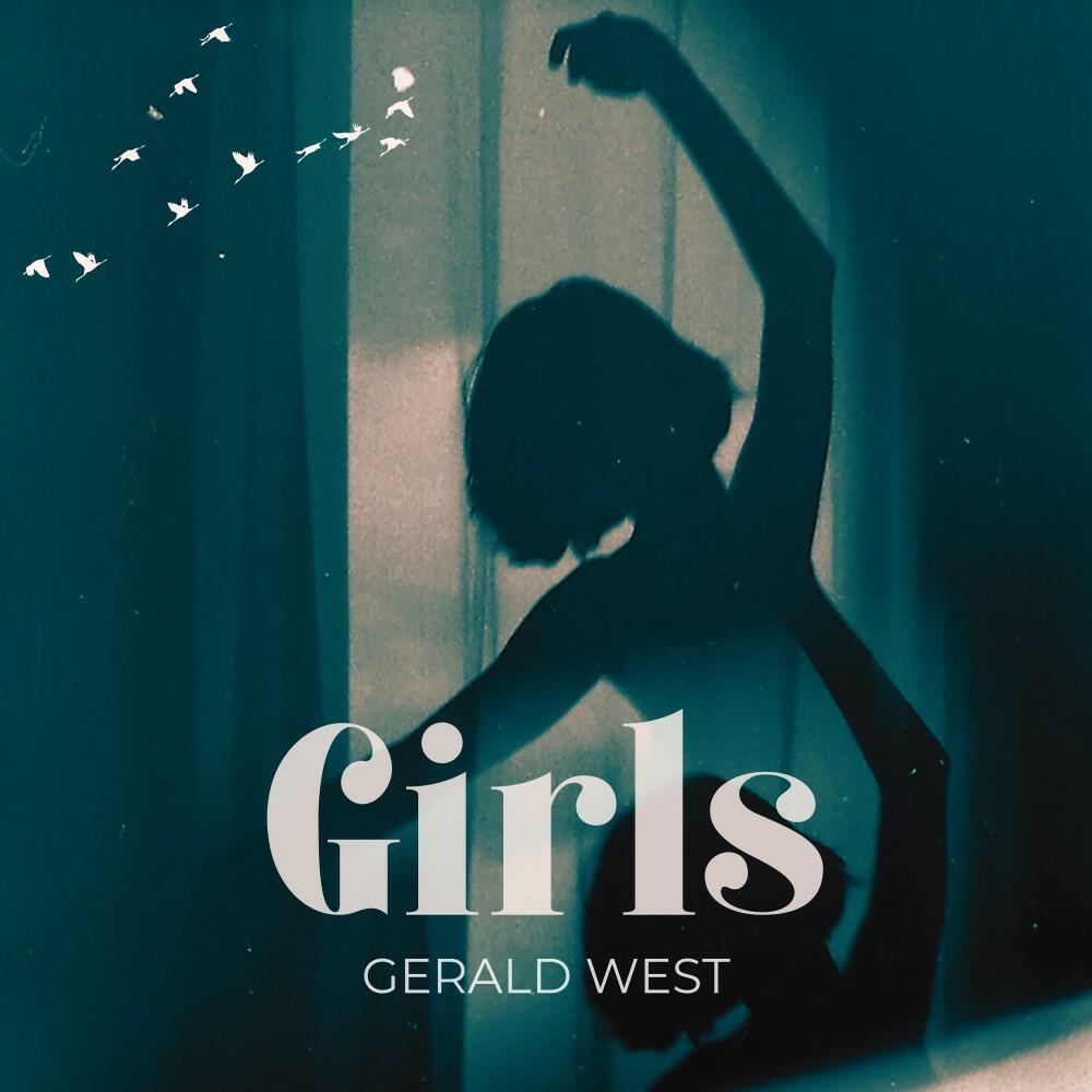 Релиз Girls