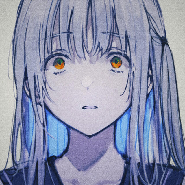 Релиз あなたにはなれない