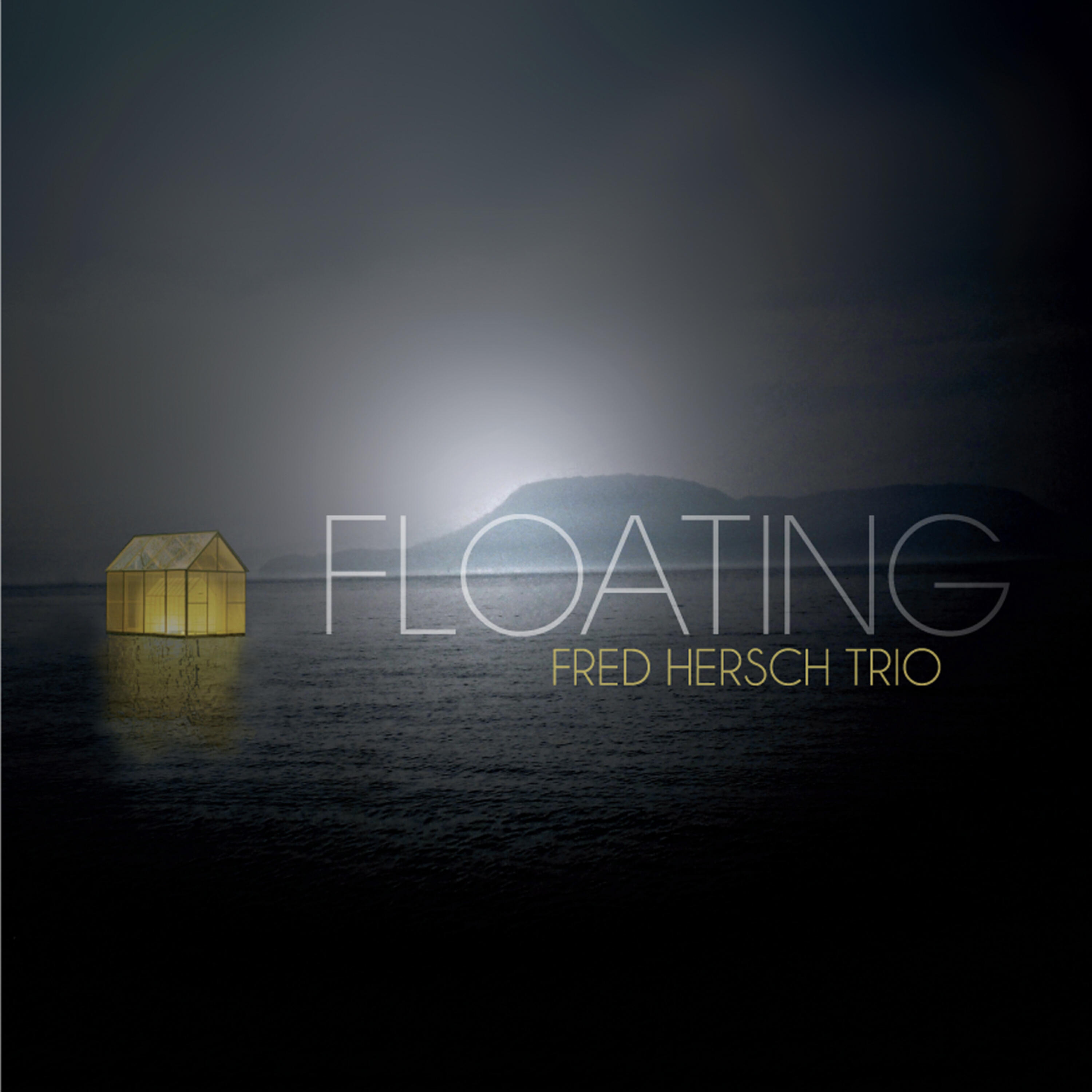Релиз Floating