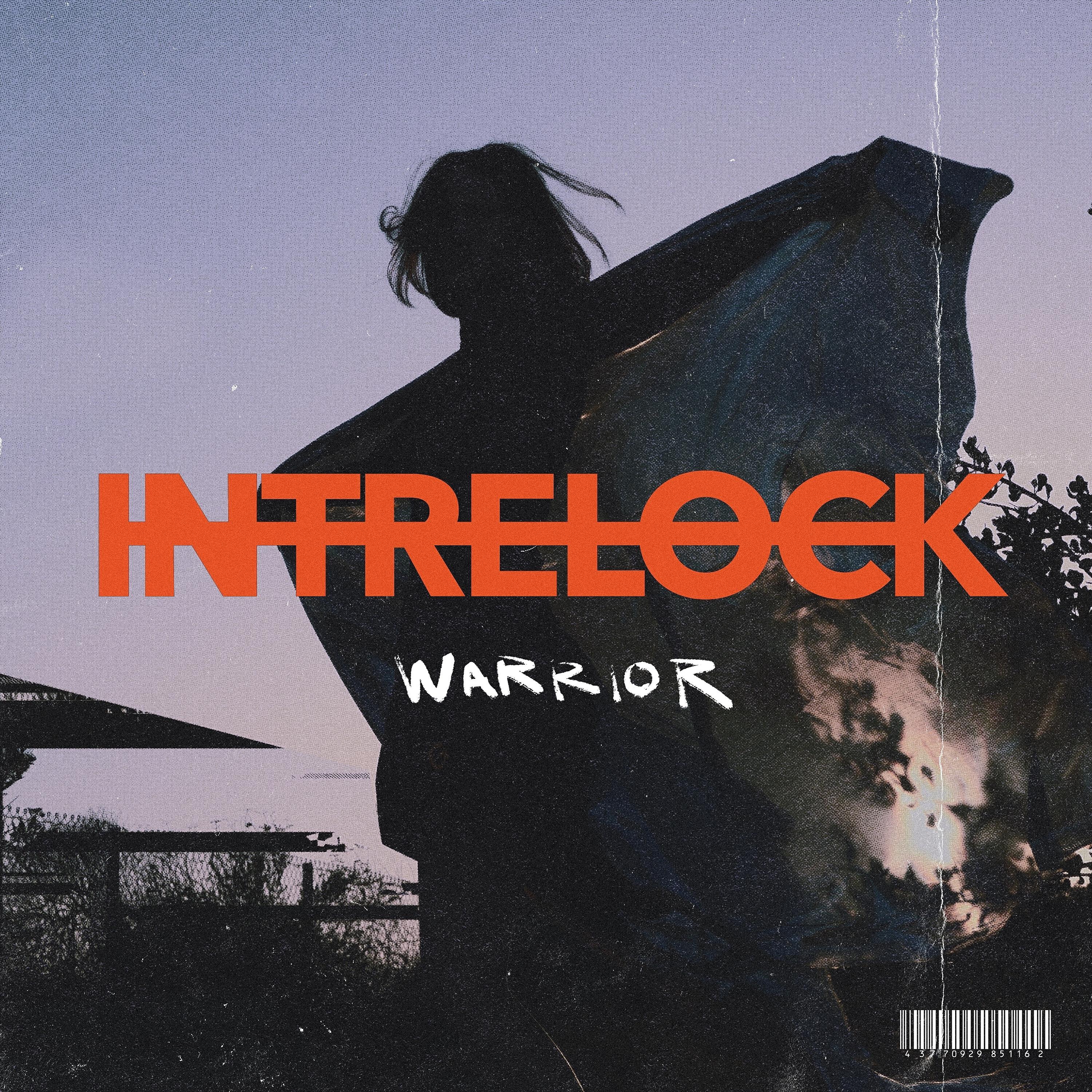 Релиз Warrior