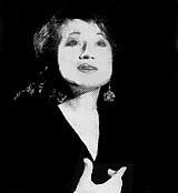 Haydée Alba