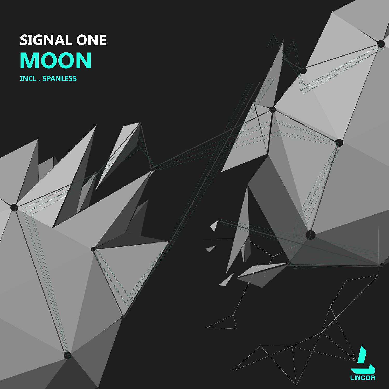 Релиз Moon