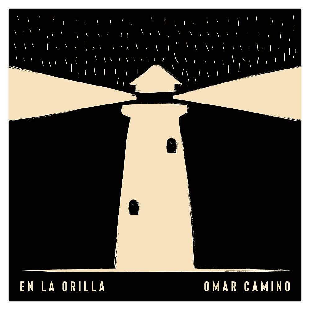 Релиз En la Orilla