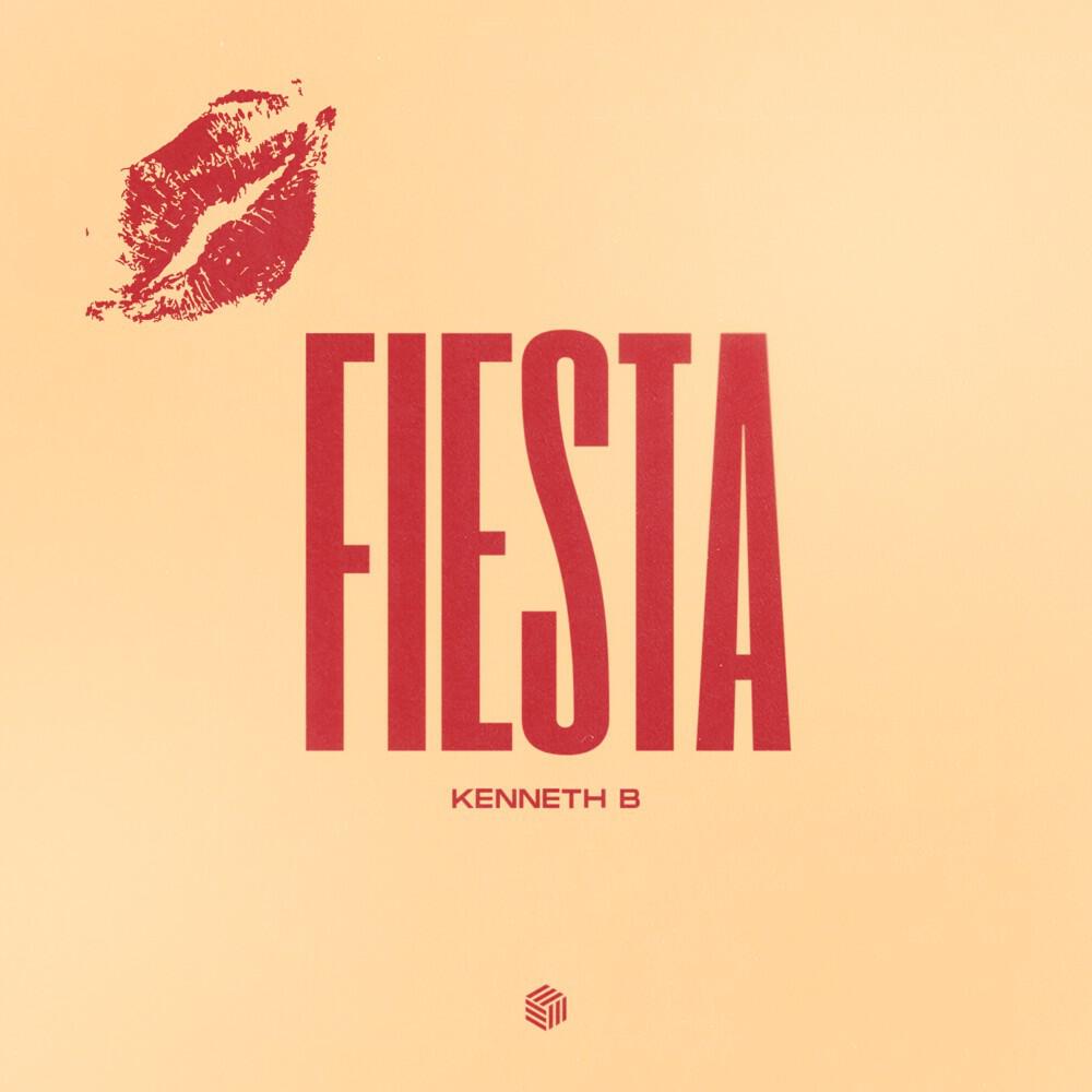 Релиз Fiesta
