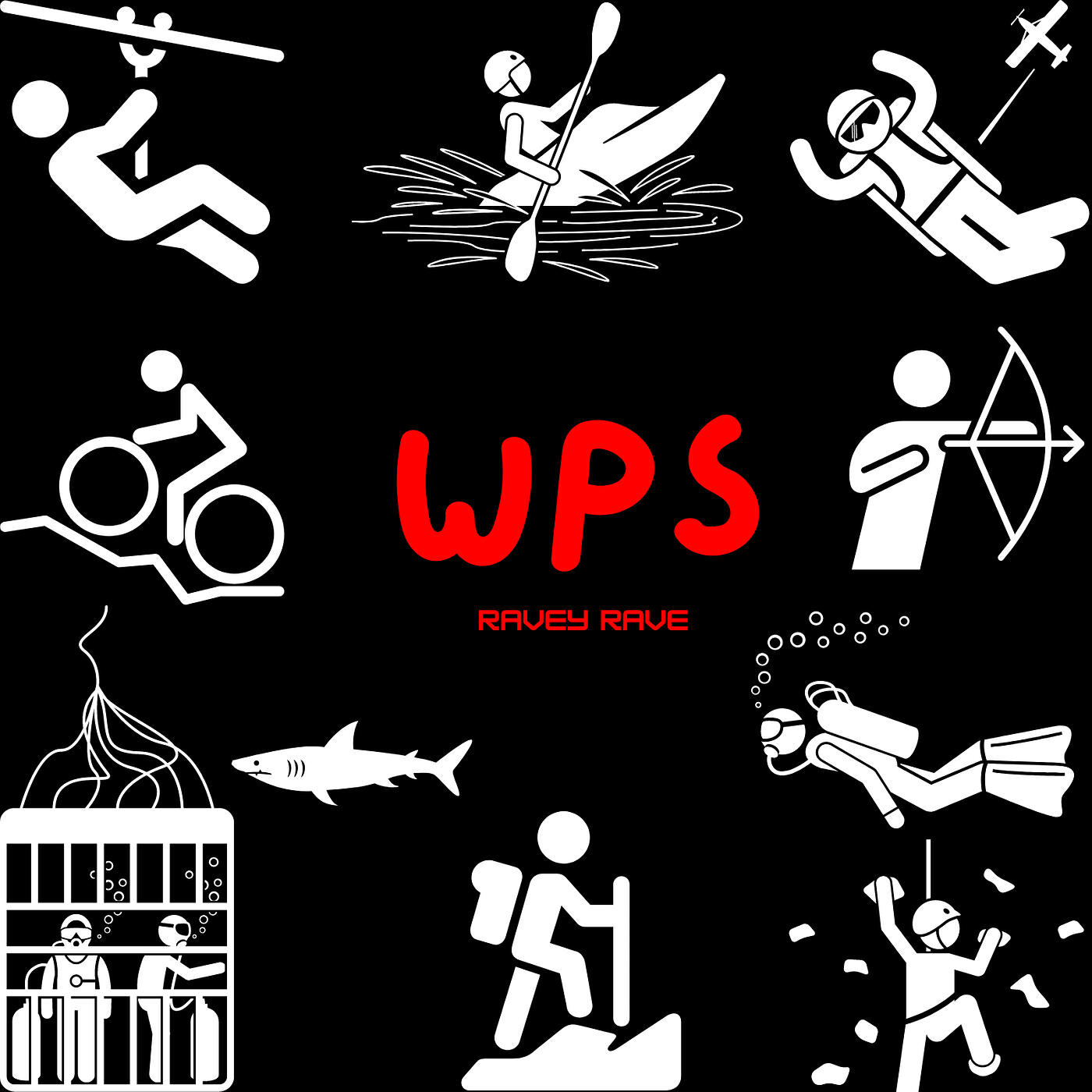Релиз Wps