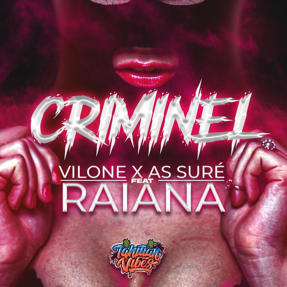 Raiana