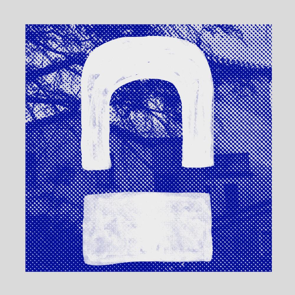 Релиз Plastic Riot