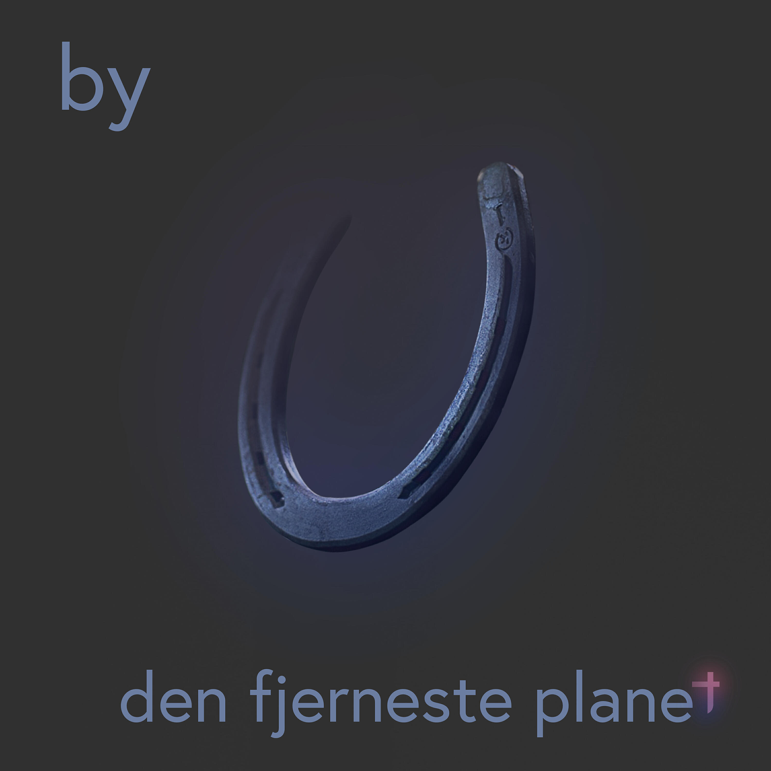 Релиз Den Fjerneste Planet