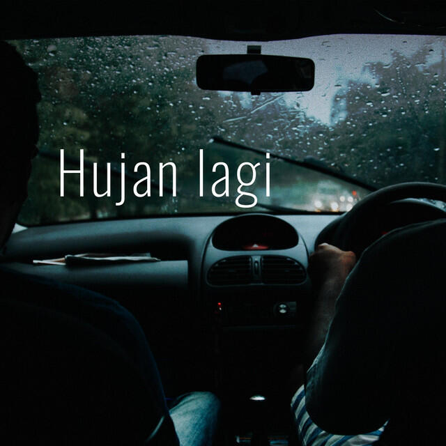 Релиз Hujan Lagi