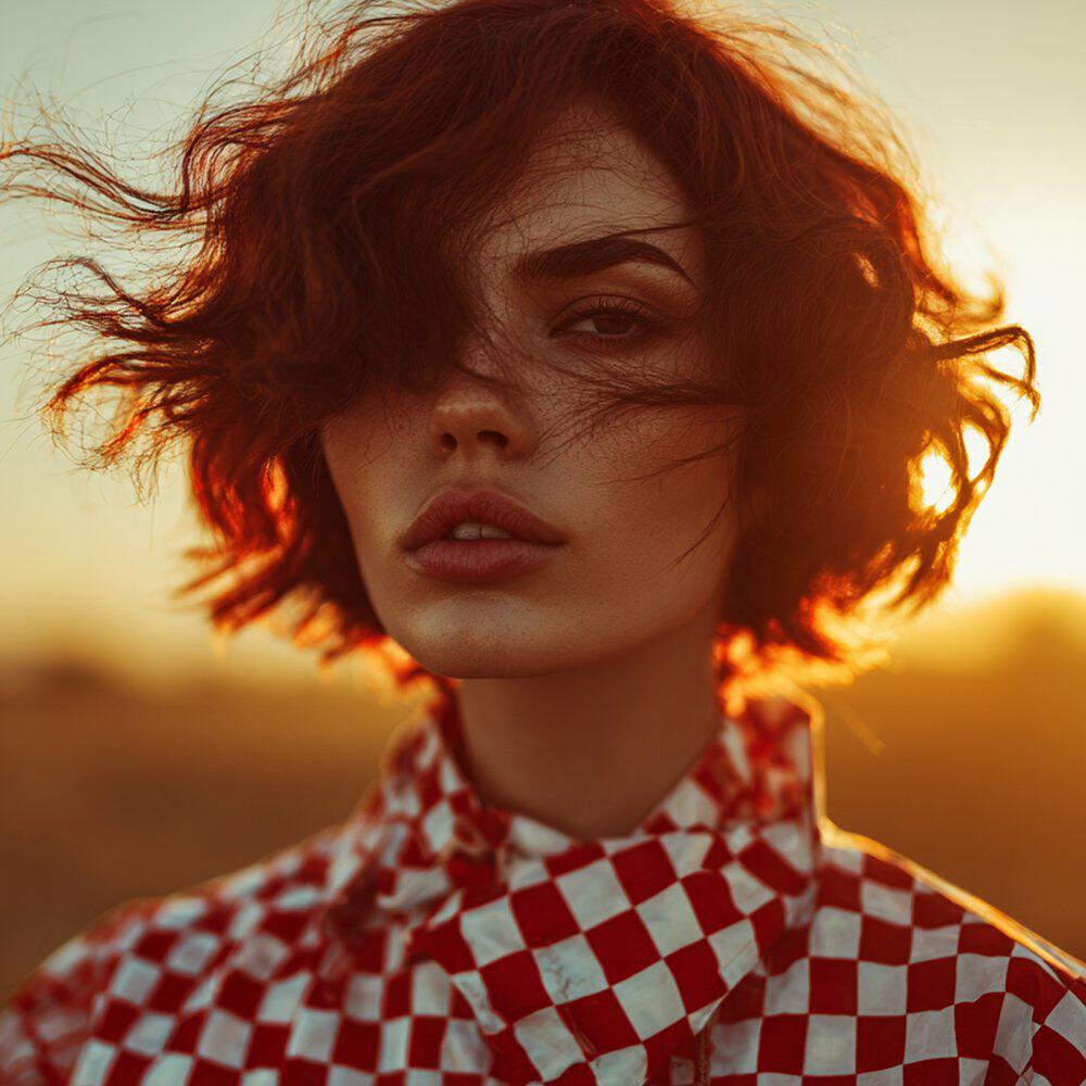 Релиз Stronger Now