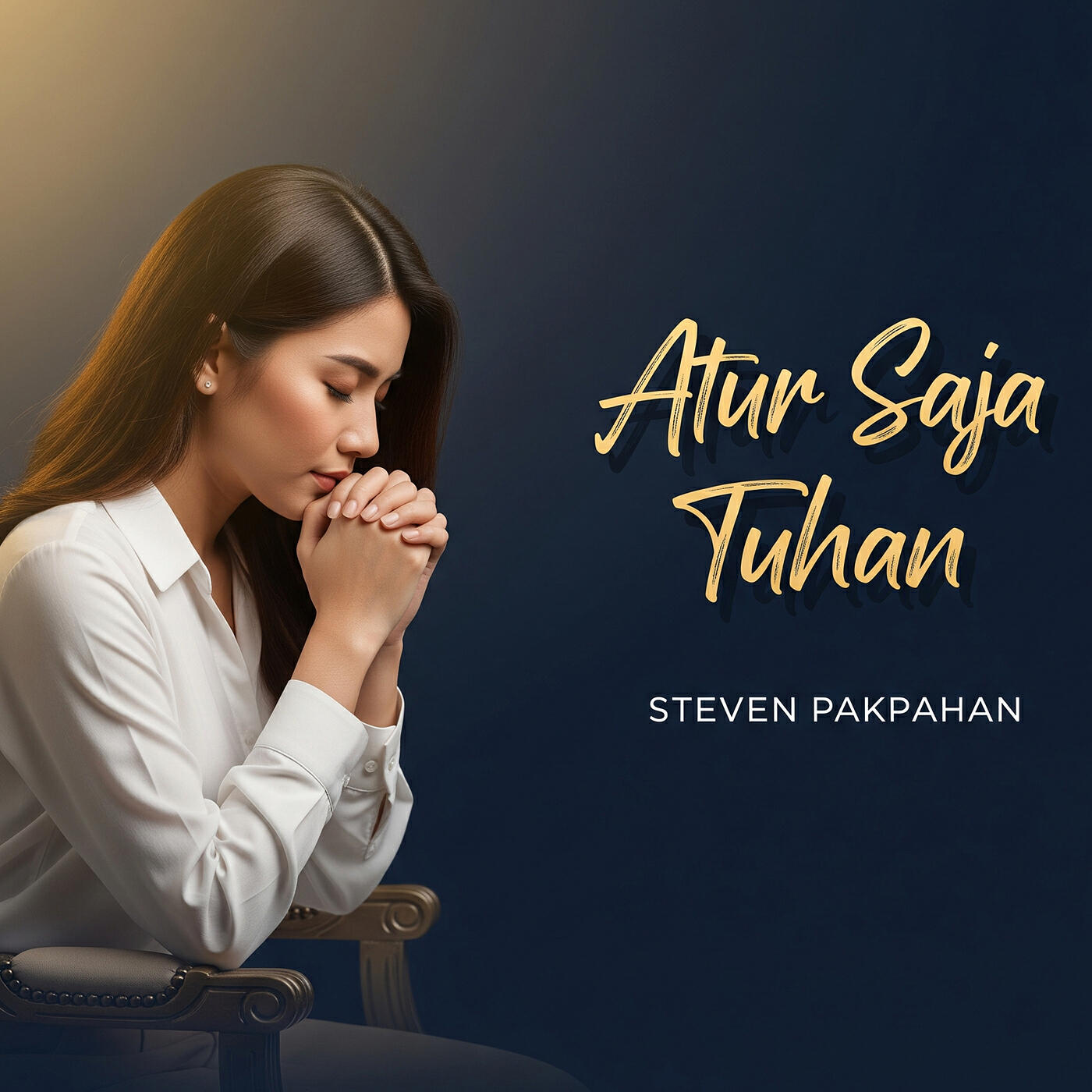 Релиз Atur Saja Tuhan