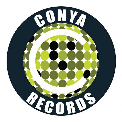 Matthew Bandy And Jevne