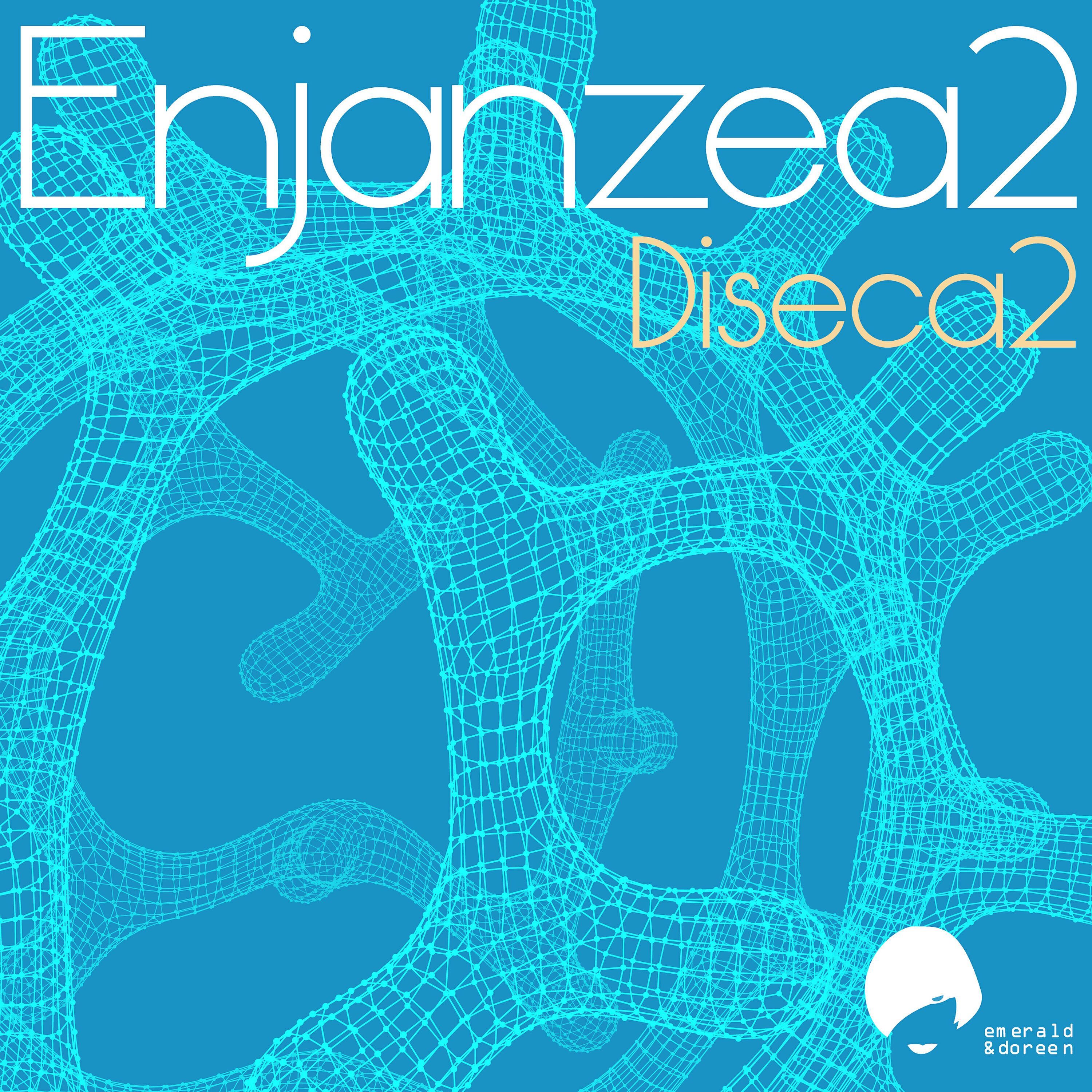 Релиз Diseca2