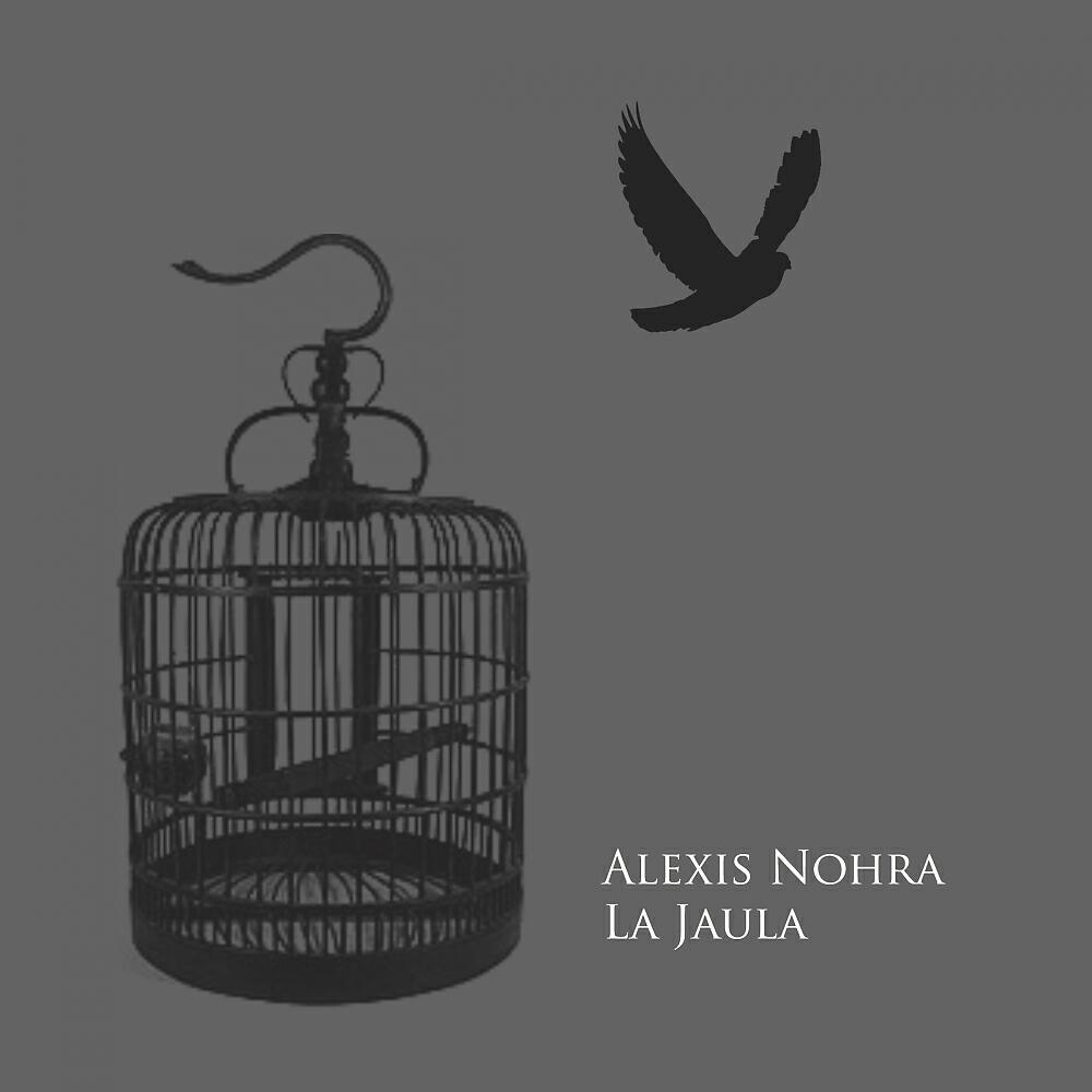 Релиз La Jaula