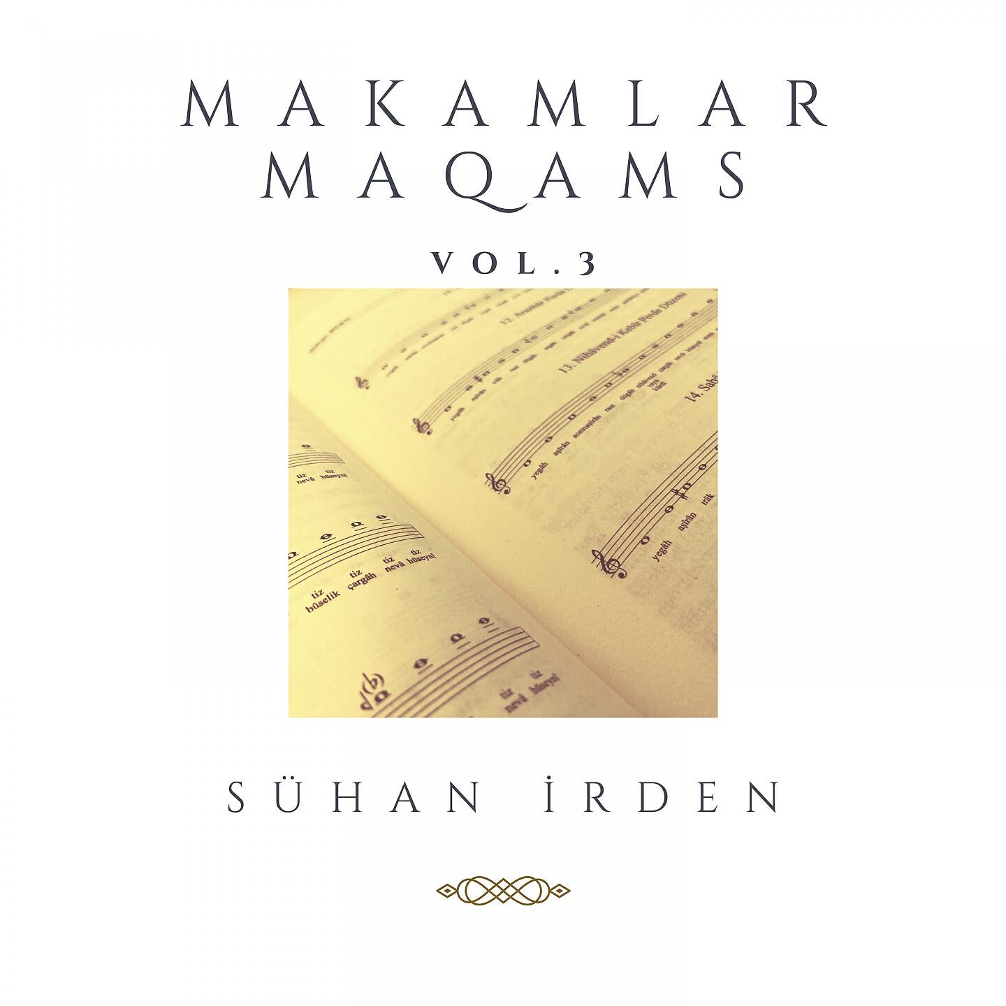 Sühan İrden