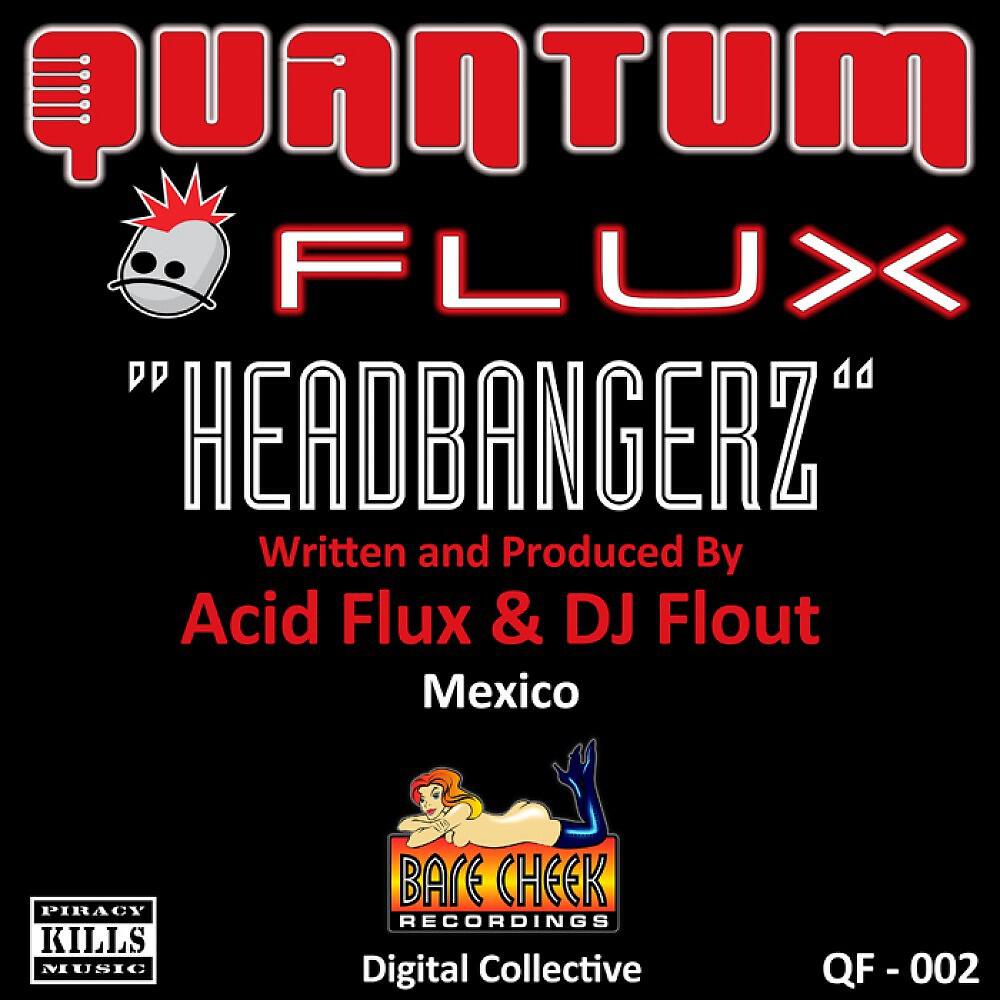 Acid Flux vs. DJ Flout