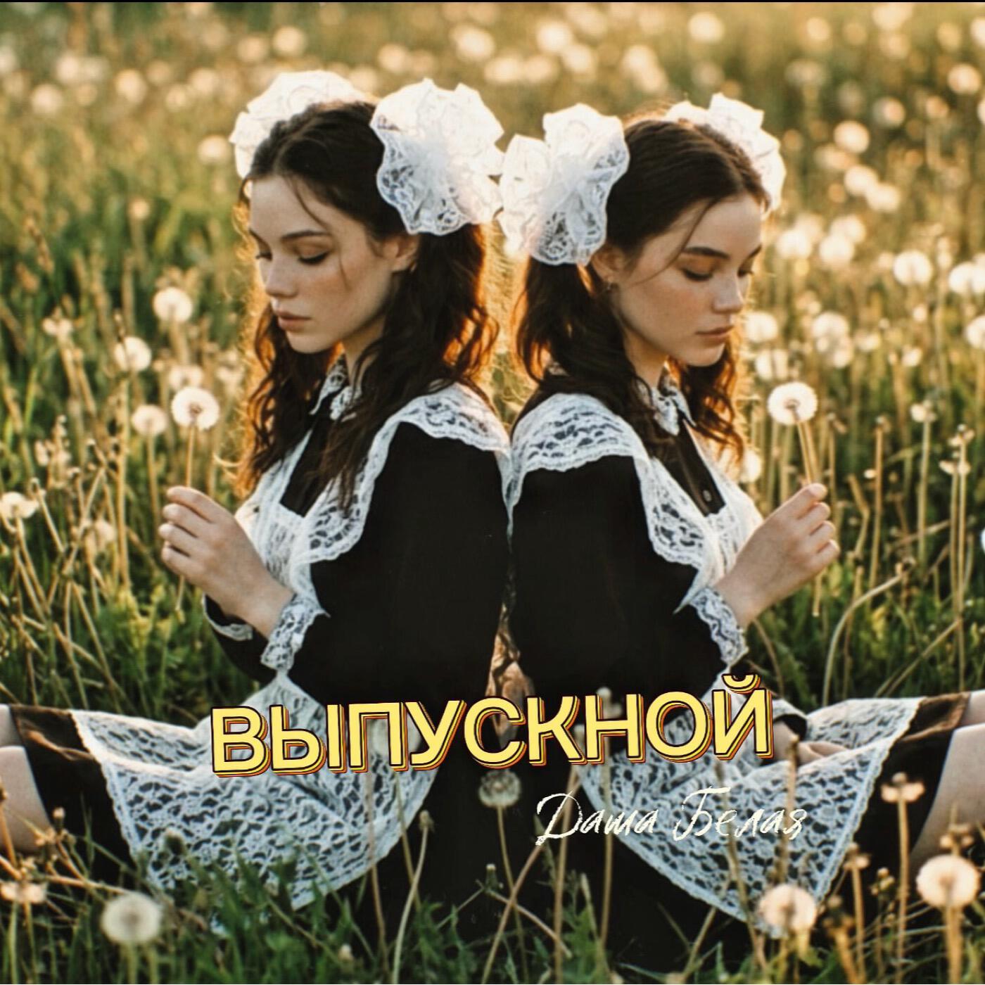 Релиз Выпускной