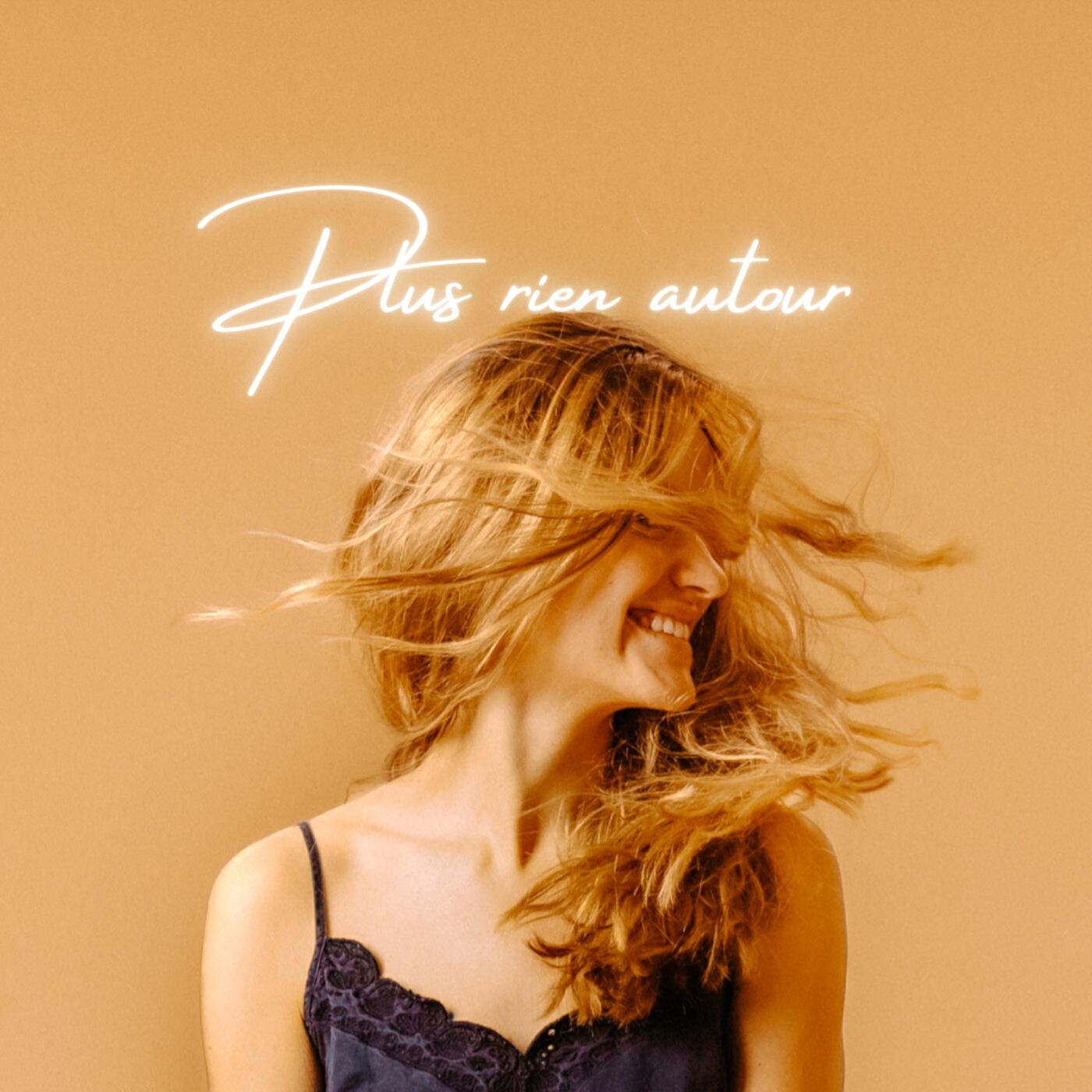 Релиз Plus rien autour