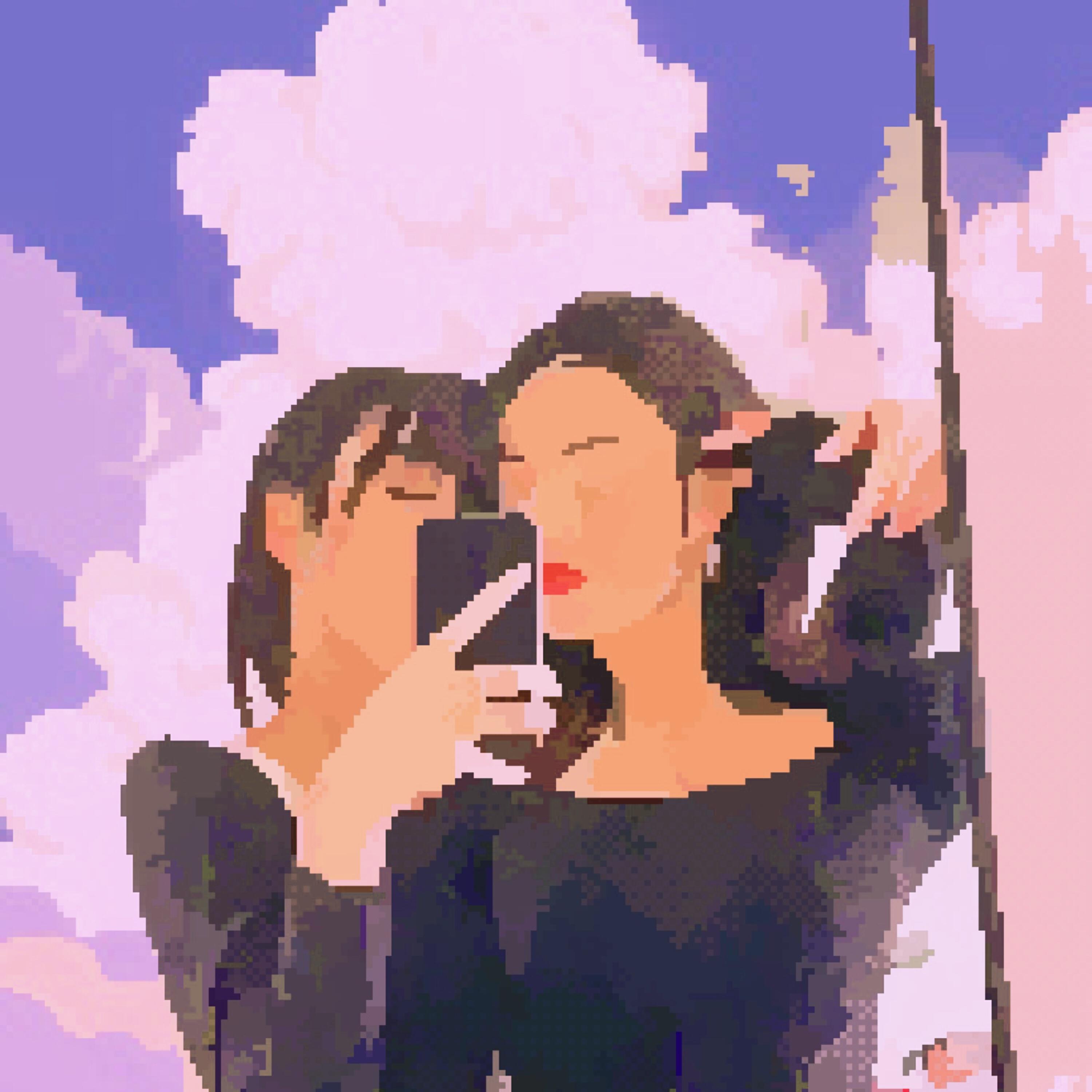 杨灿 все песни в mp3