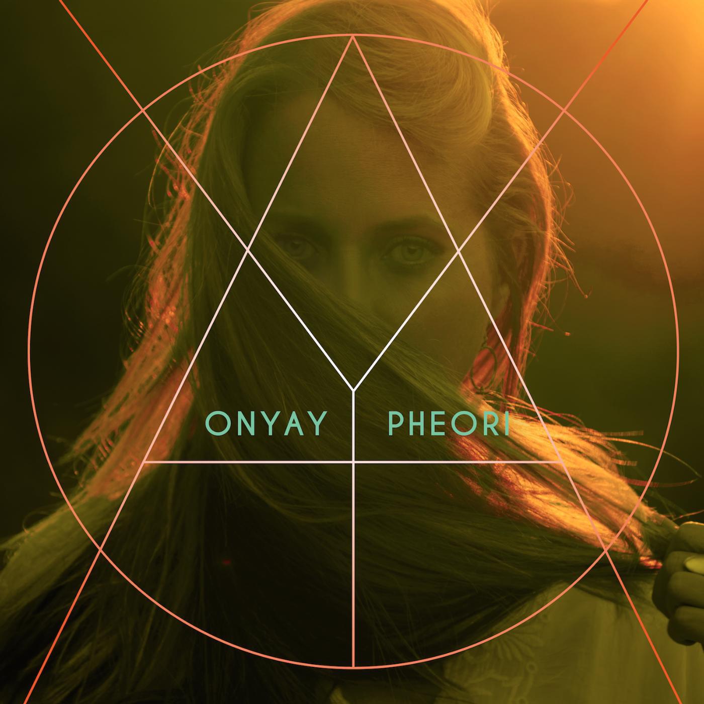 Релиз Onyay Pheori