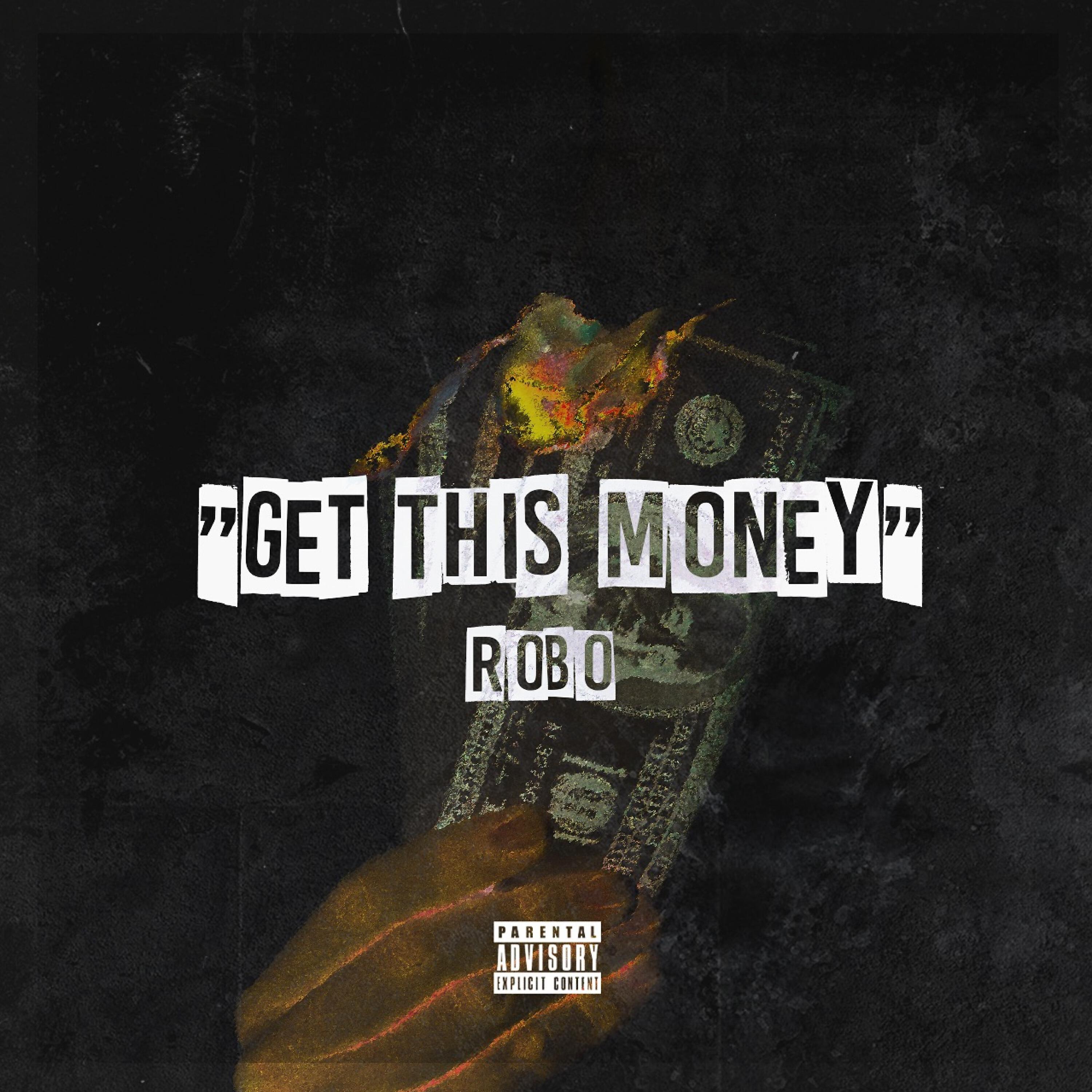 Релиз Get This Money