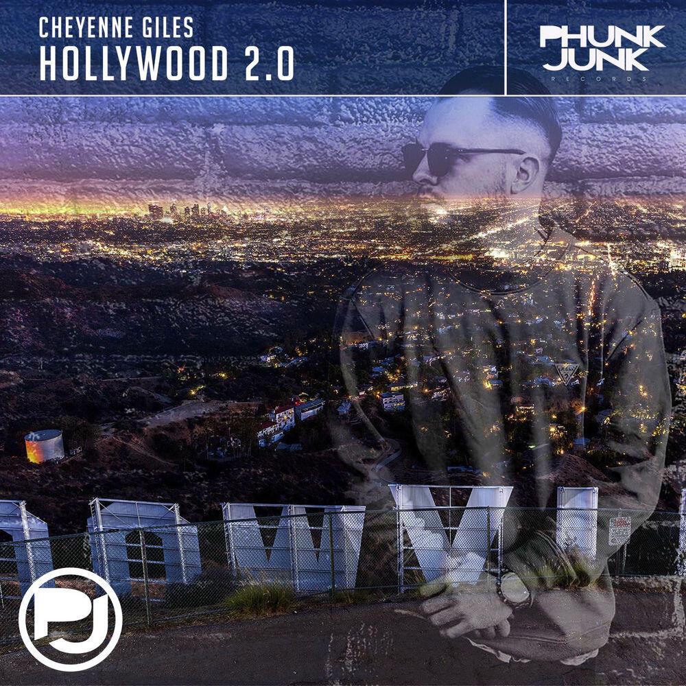 Релиз Hollywood 2.0