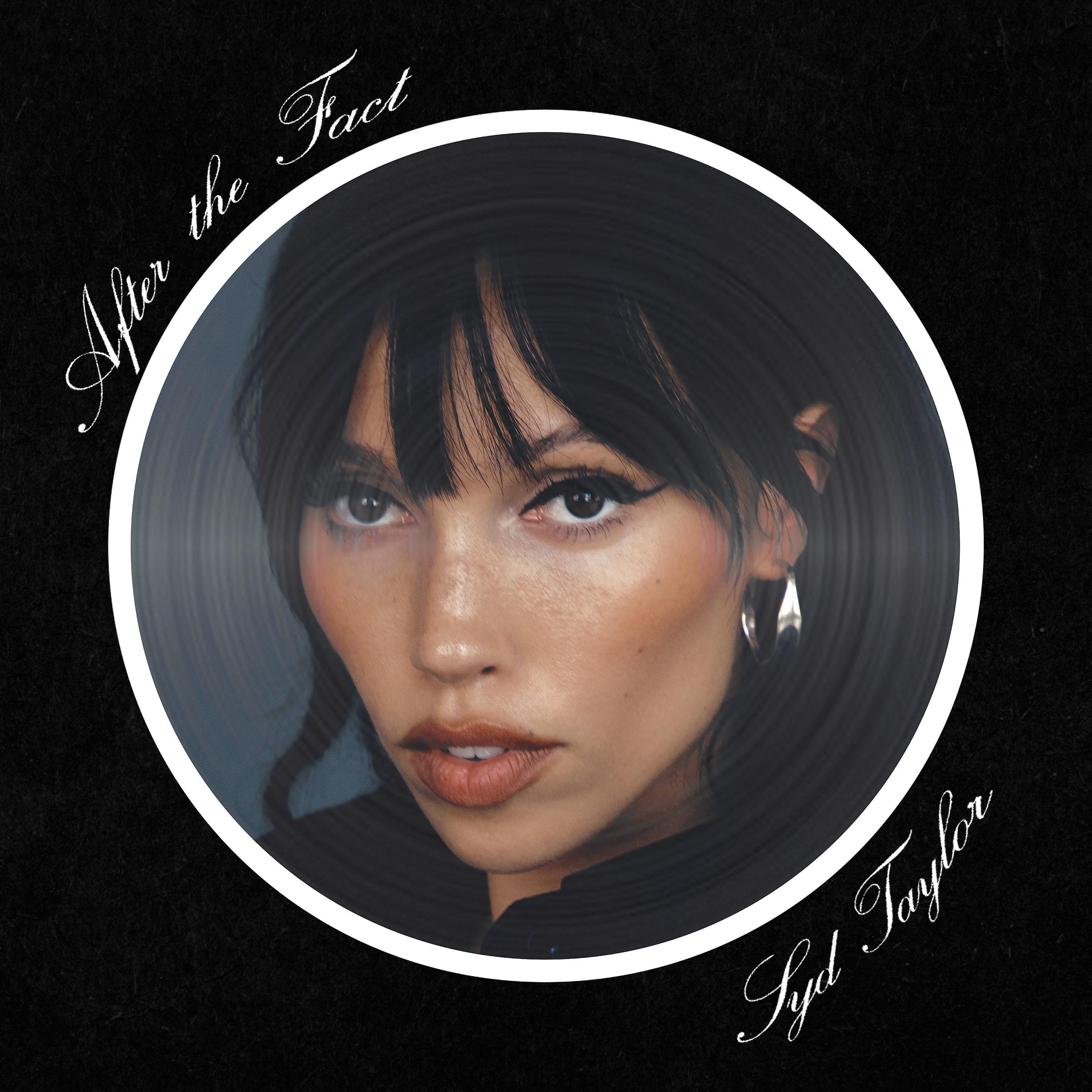Релиз After the Fact