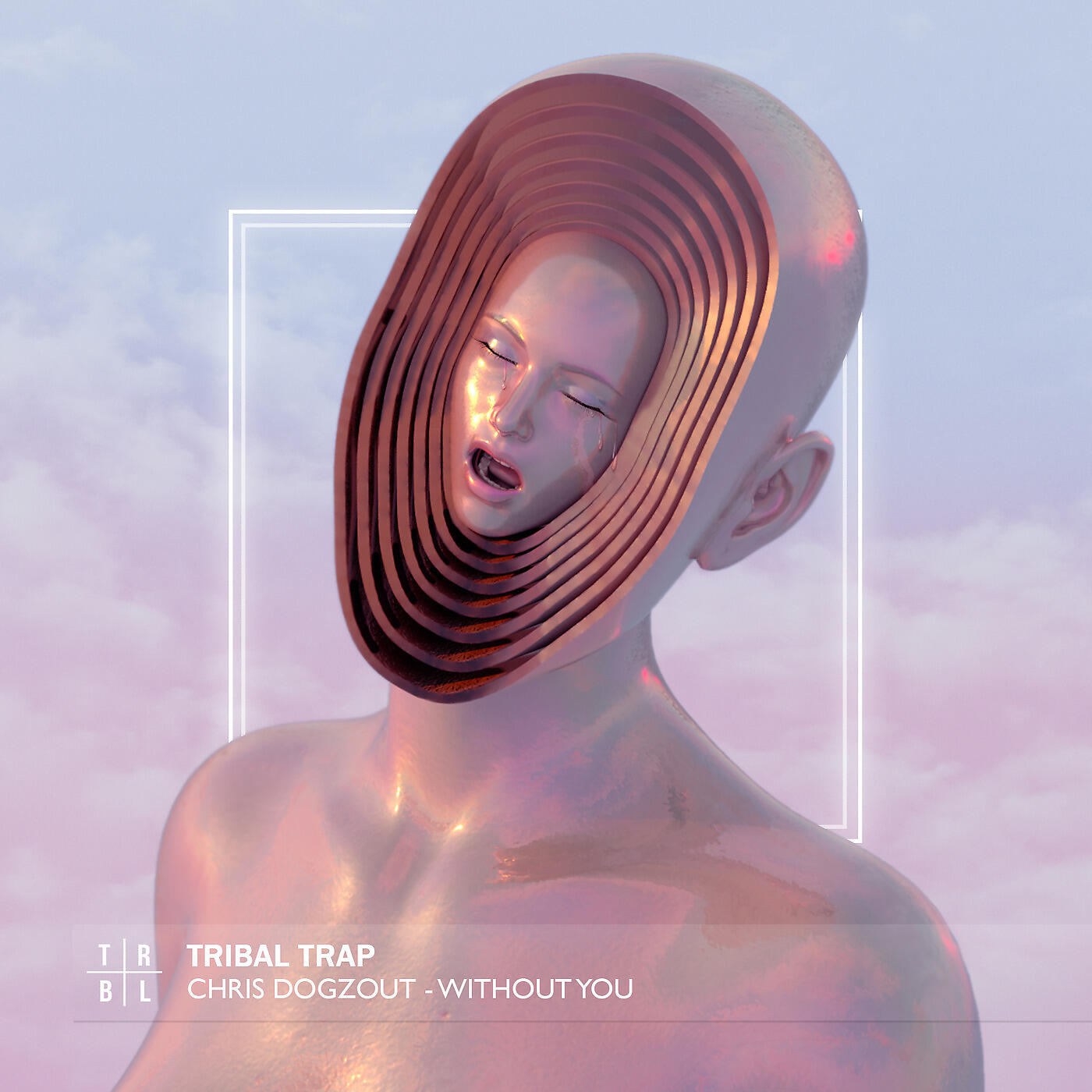 Релиз Without You
