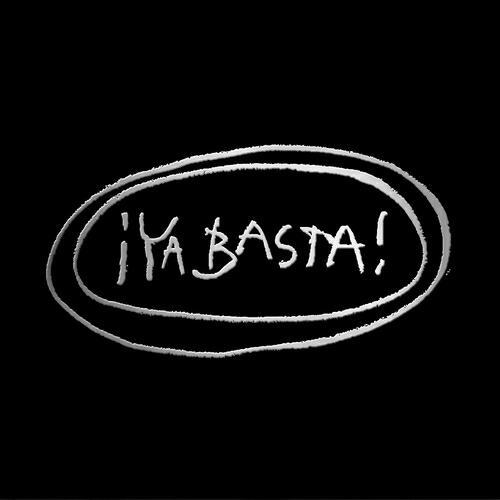 Релиз Ya Basta
