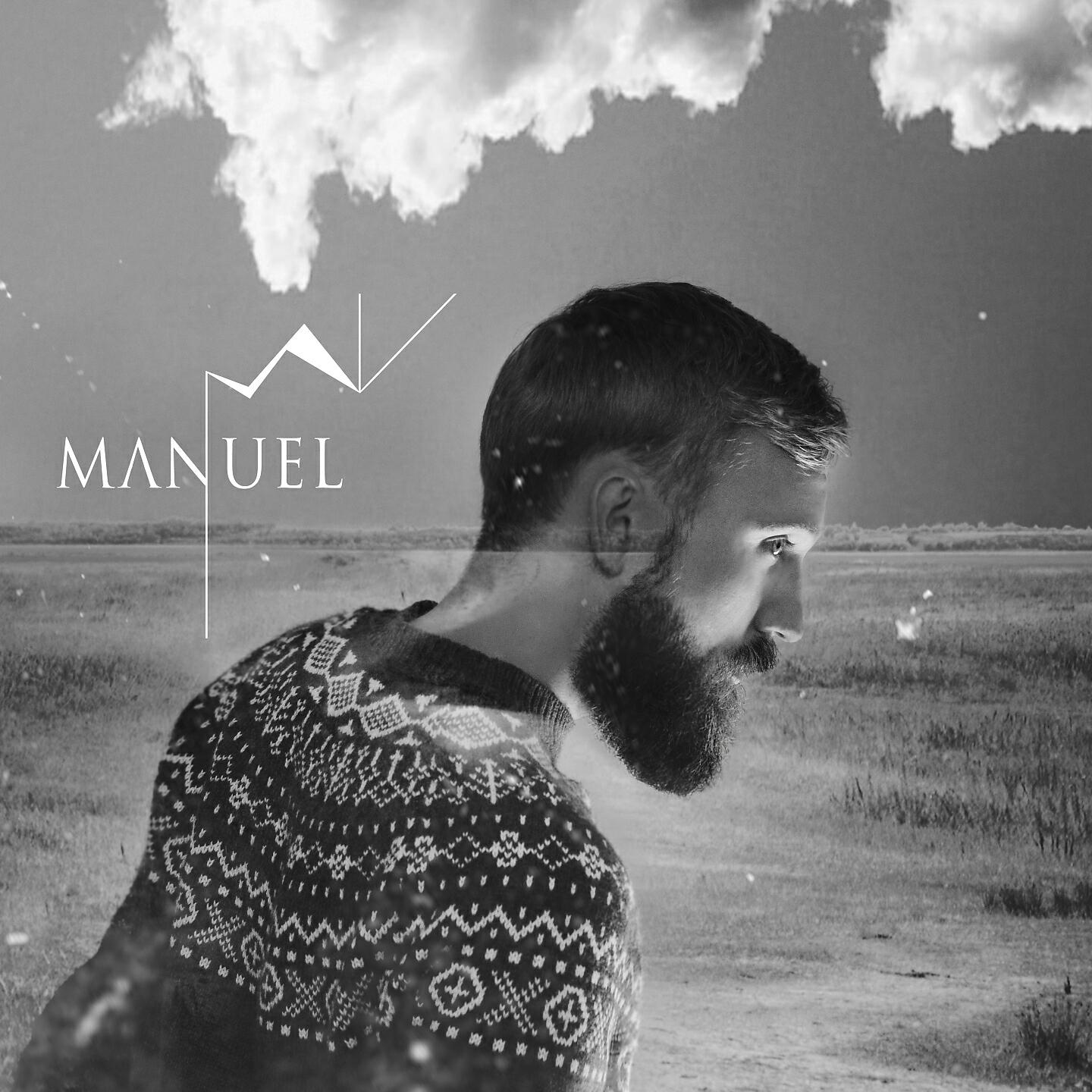 Релиз Manuel